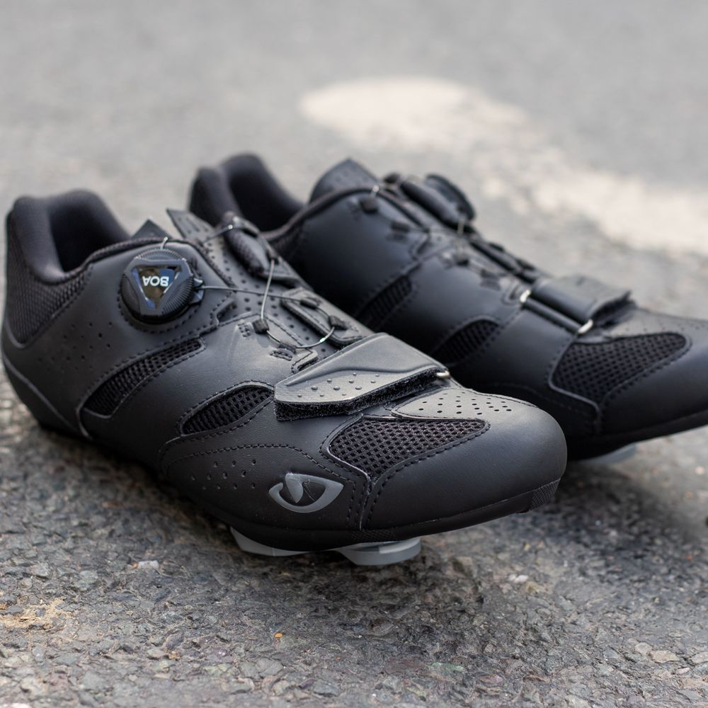 Giro Savix W - Joy Ride Bikes | North Logan