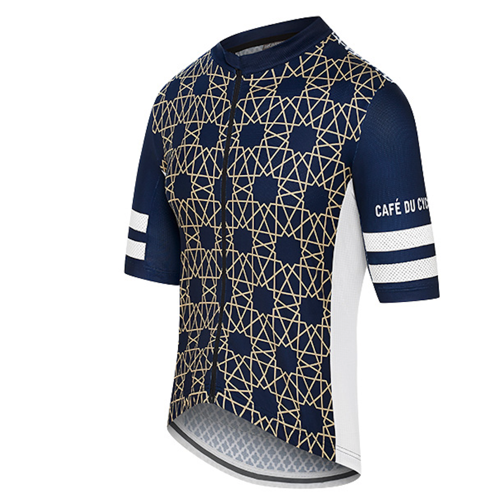 ウェア cafe du cycliste Premium Cycling & Outdoor Apparel | Café du Cycliste | JP