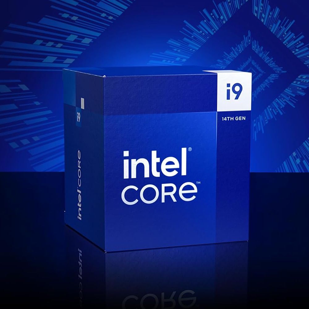 Intel CPU 箱入り uMTez3vnCZ98dmKqtMseZU.jpg