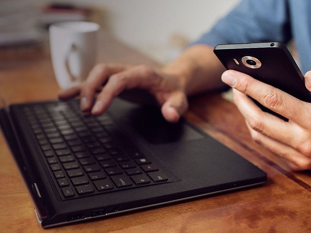 Dock Caricabatterie USB Type-C Per Microsoft Lumia 950 – Ricarica E Sincronizzazione, Base Da Tavolo In Metallo Nero