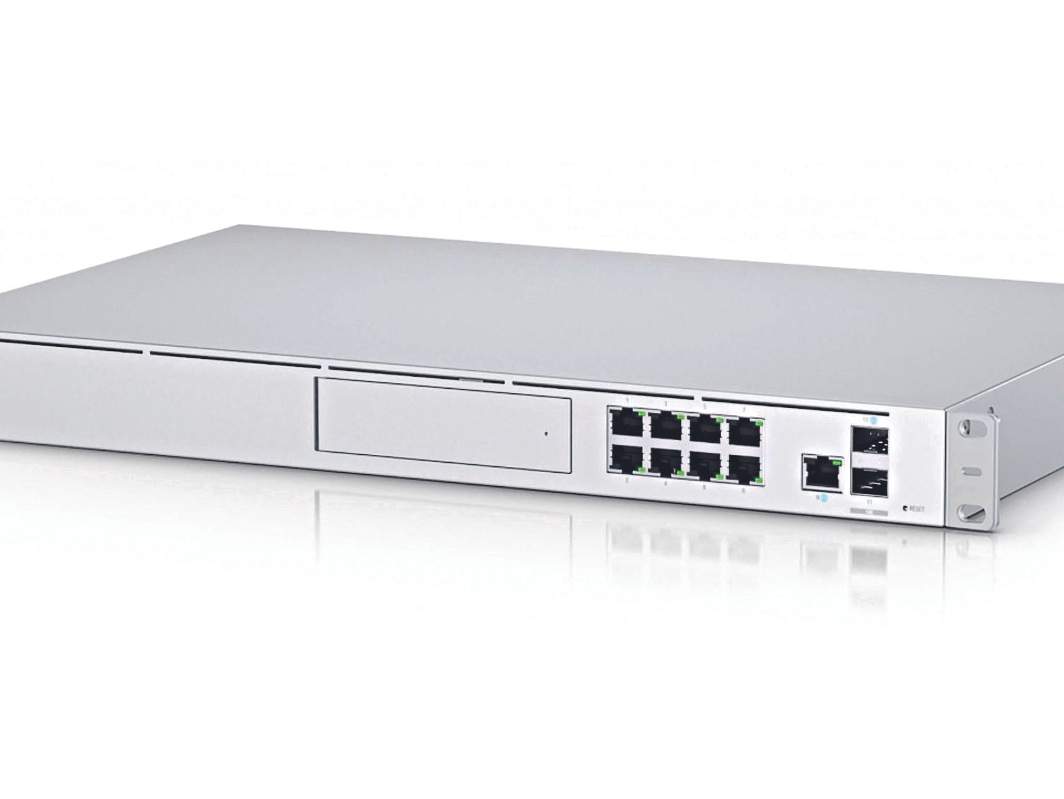 ルーター・ネットワーク機器 Ubiquiti UniFi Dream Machine Pro Dream Machine Pro - Ubiquiti Store United States