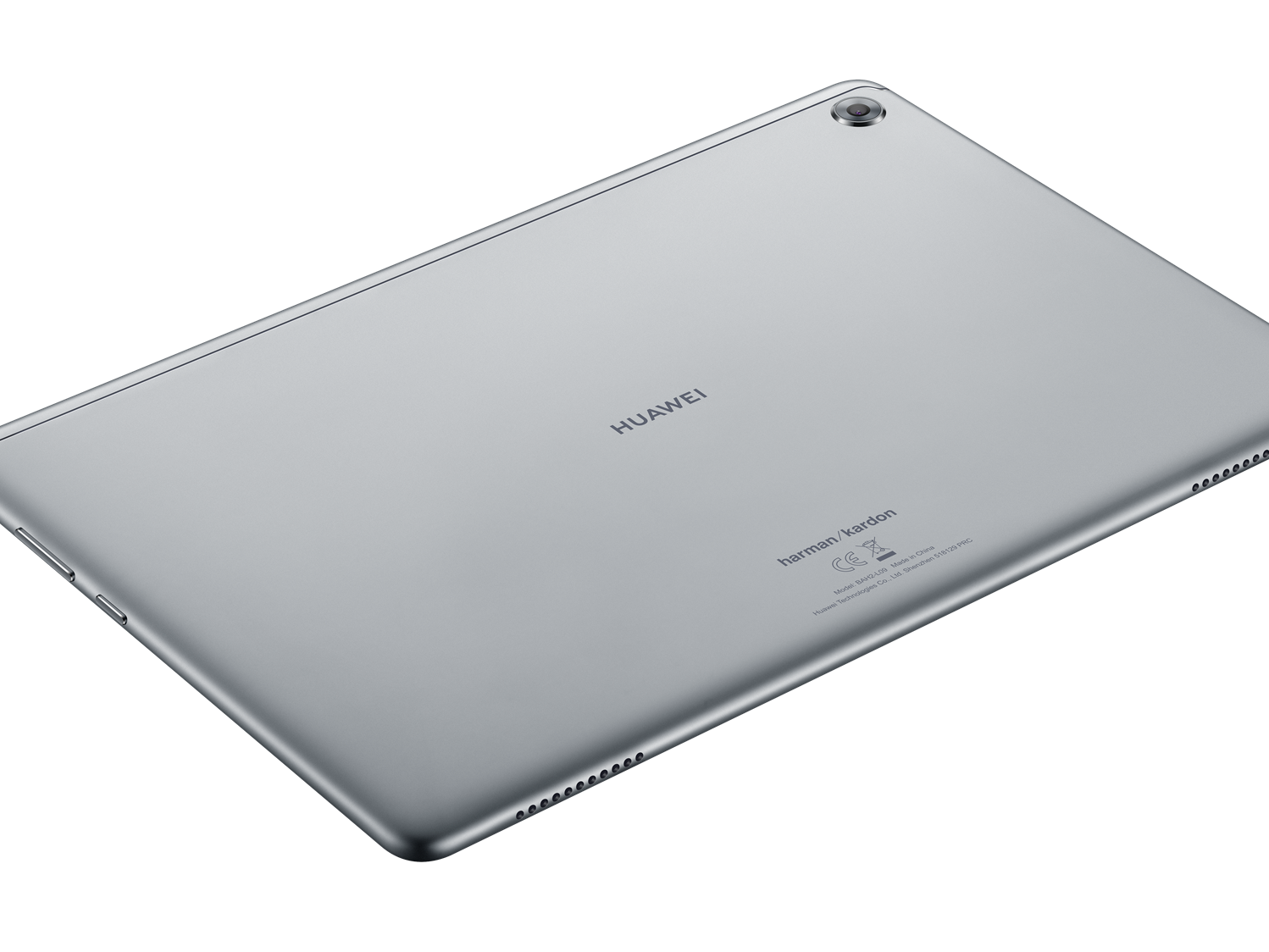 HUAWEI MediaPad M5 lite 10.1インチ Amazon.co.jp: HUAWEI MediaPad M5 lite 10 10.1インチ