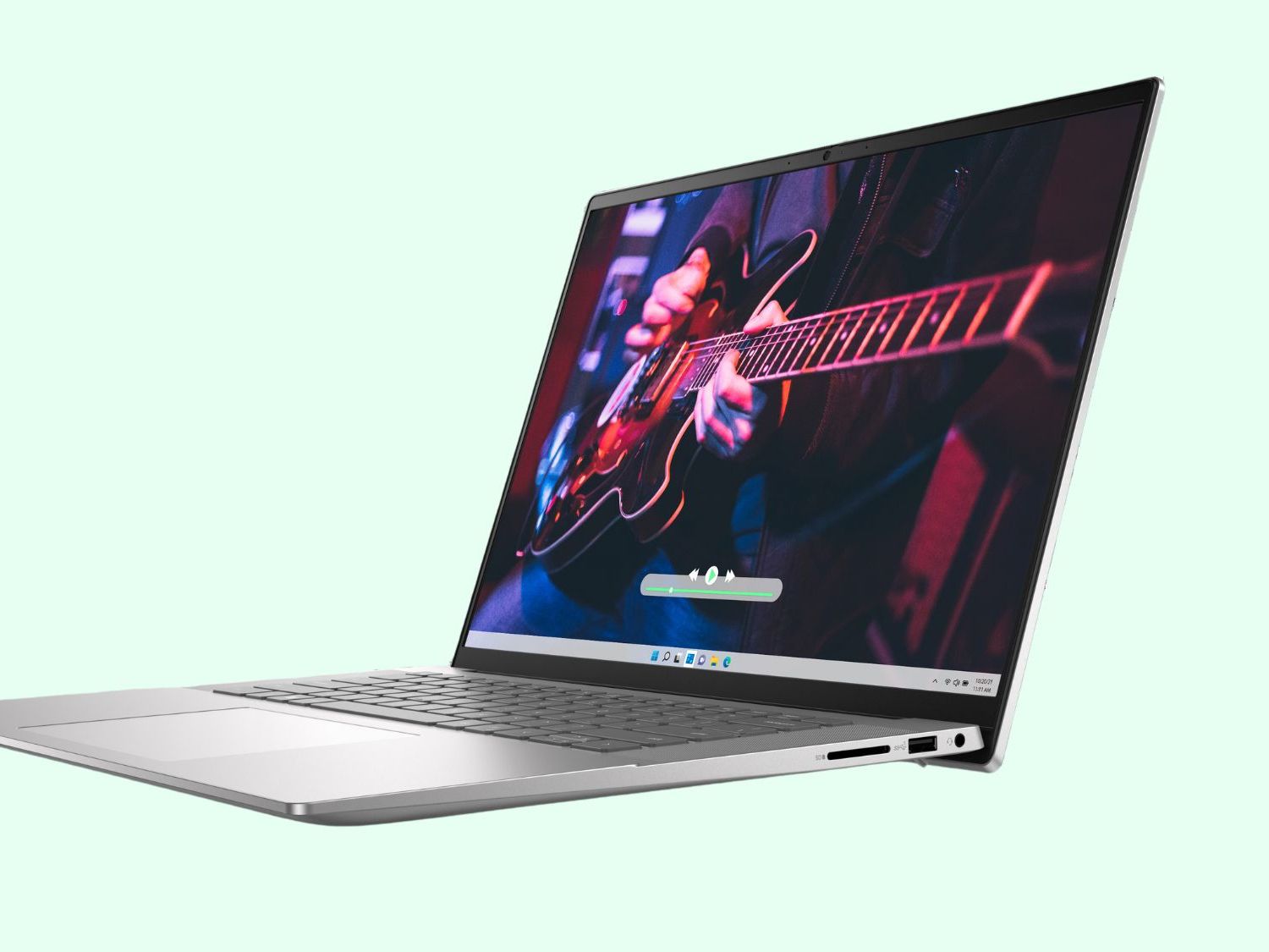 Dell Inspiron 16 crashes to an incredible $540 with this coupon