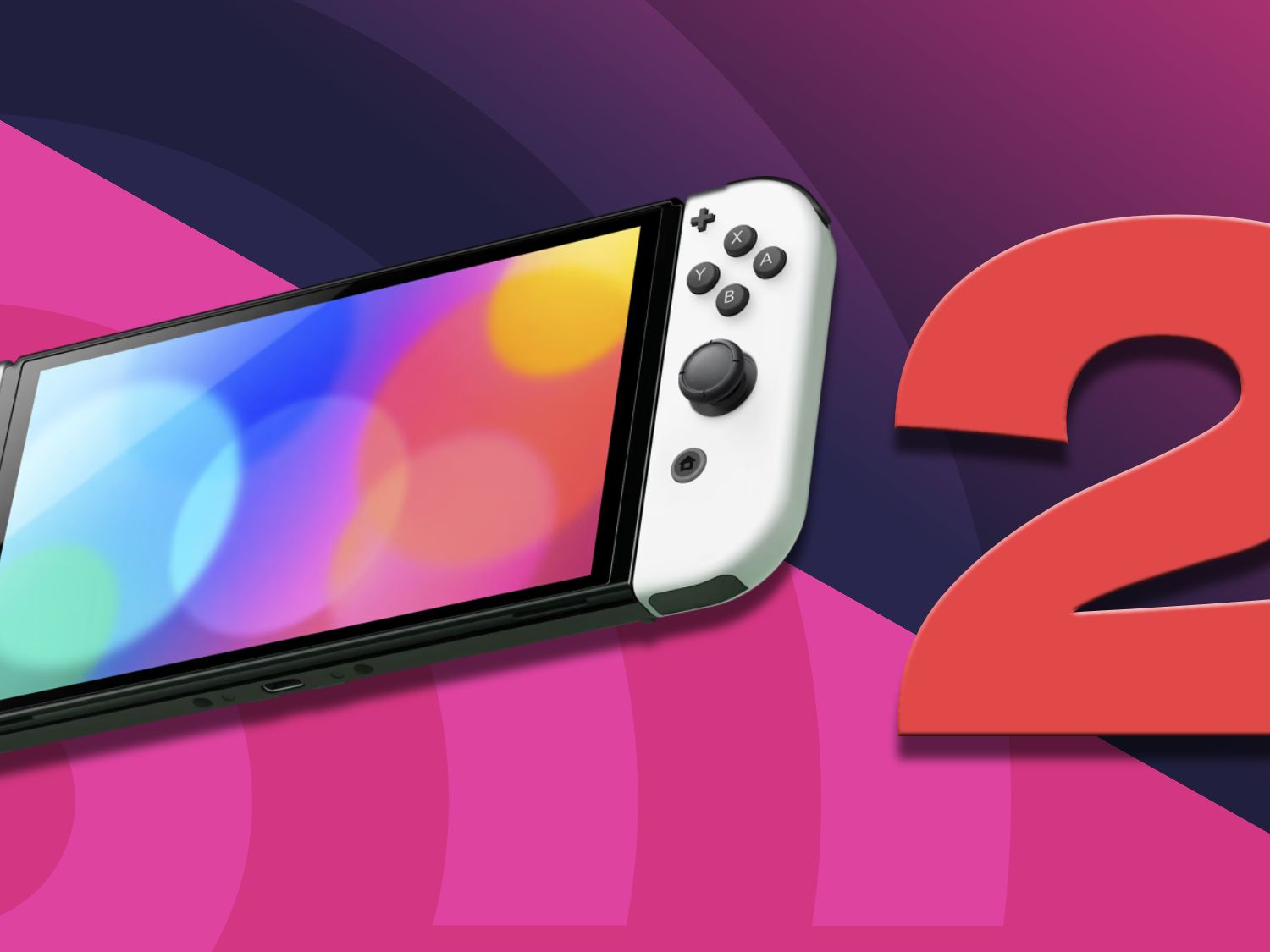 If the Switch 2 can't perform at the same level as the Z1 Extreme