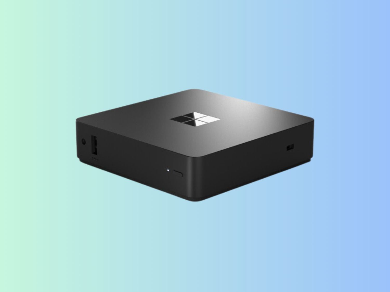［美品］Mac mini 2012/Windows11/office2019 美品］Mac mini 2012/Windows11/office2019 美品］Mac mini 2012