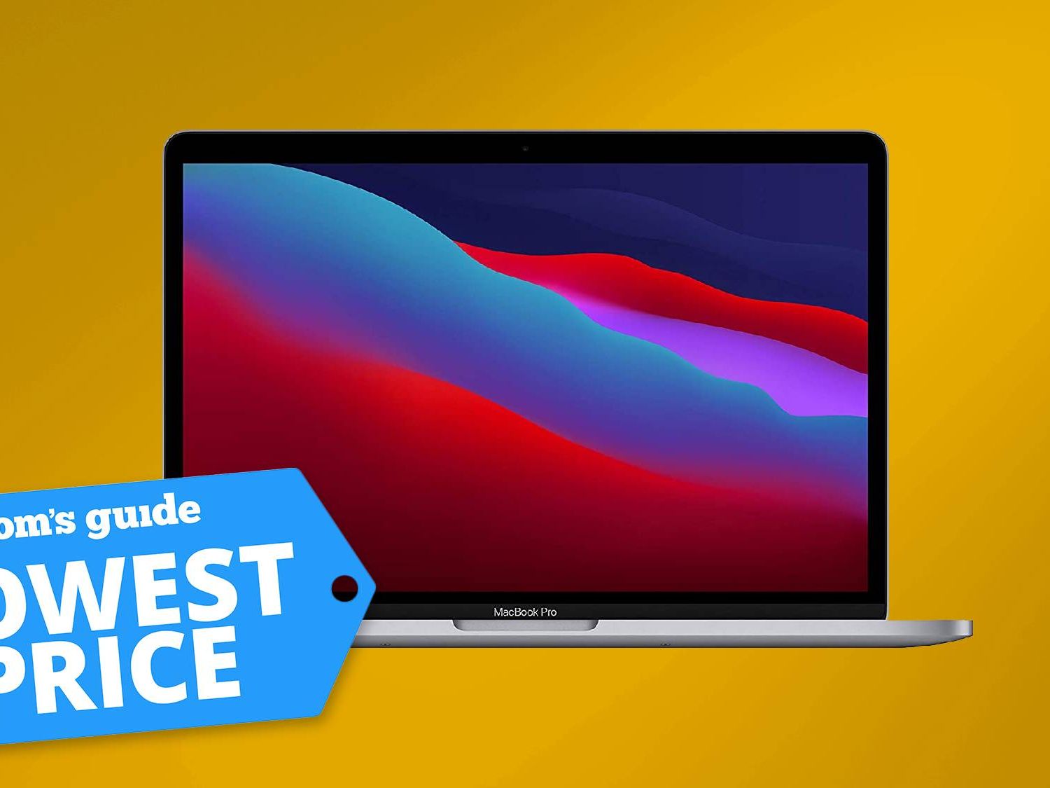 早い者勝ち Apple MacBook Air M1 $_57.JPG?set_id=880000500F