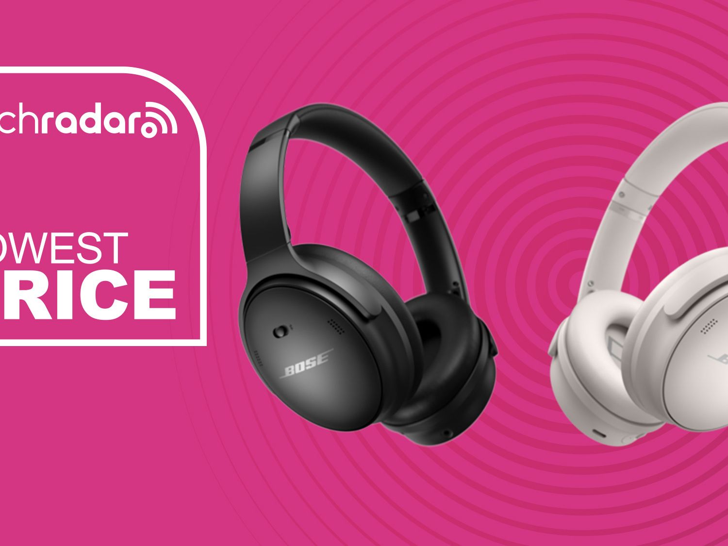 Bose QC45　あゆみ　 2nR9u5MgcyPZBAZDwhcTgW.jpg
