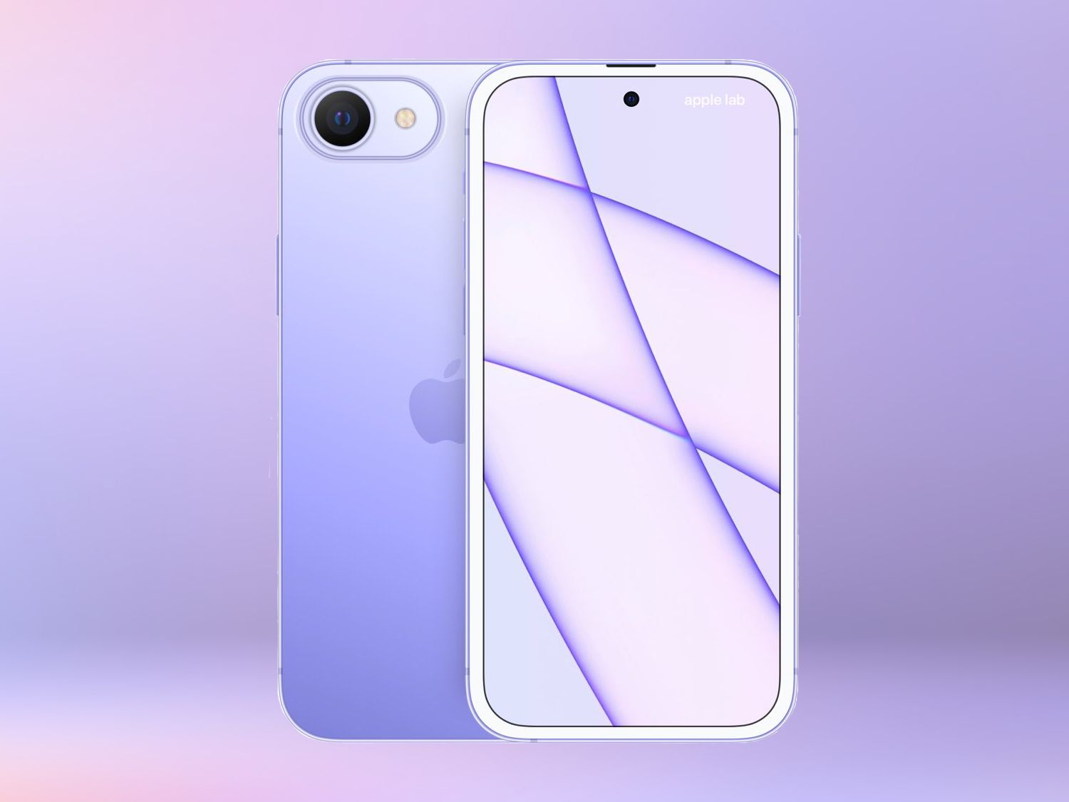 Google Pixel5a 5G ＆iPhone SE2 Amazon.com: Google Pixel 5a 5G, US Version, 128GB, Mostly