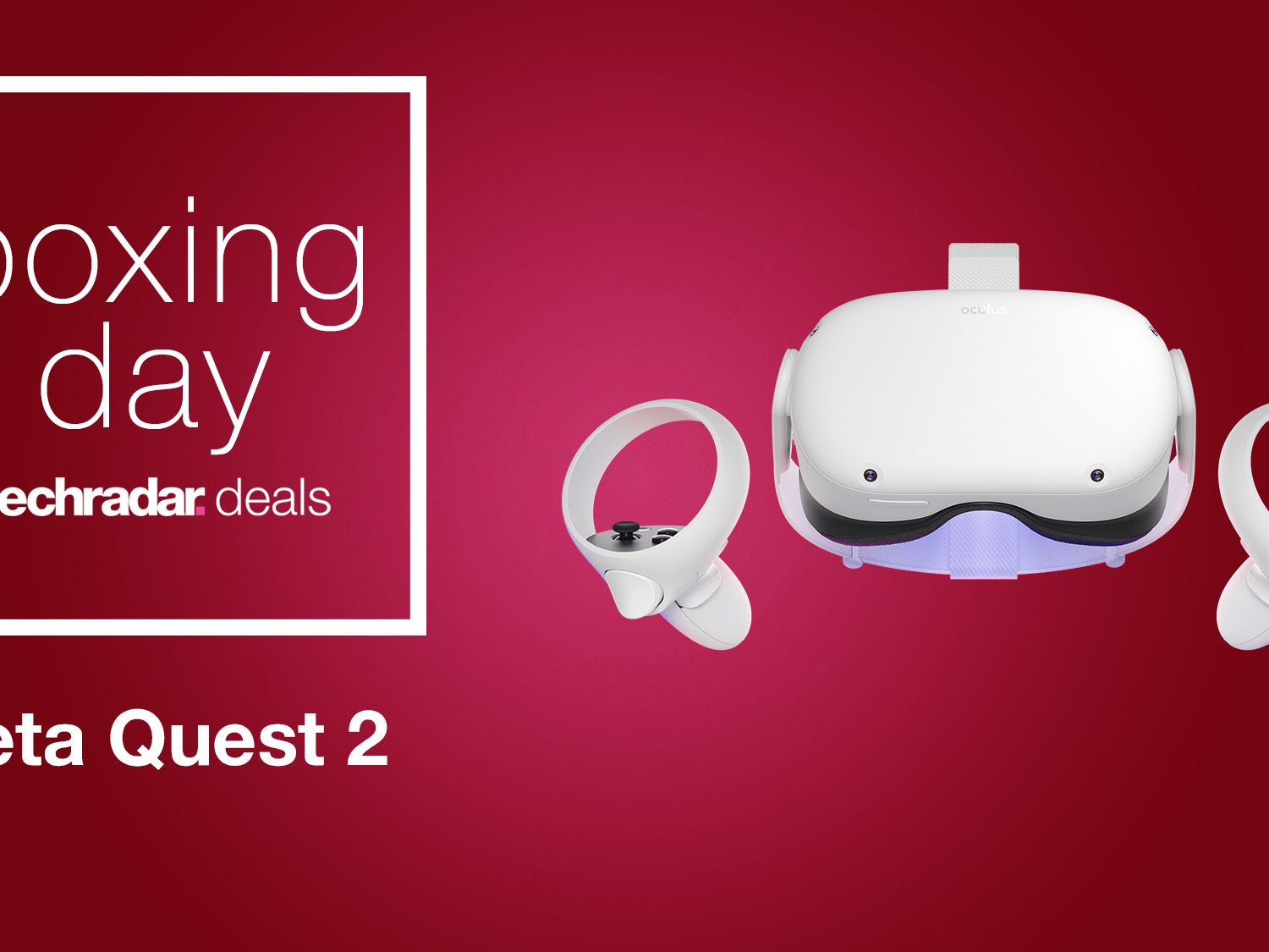 2r4thgUxf2HxRWFwRJba33.jpg