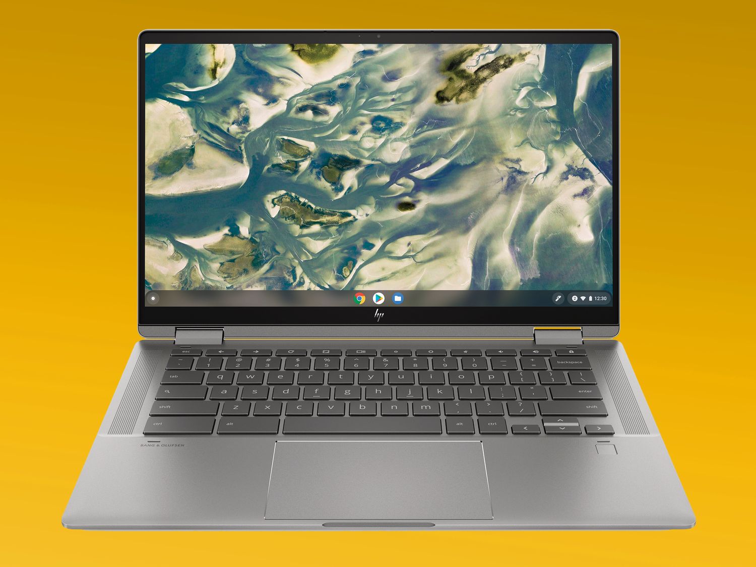 【HP】Chromebook x360 i5 11世代 14c-cc0012TU 71Q6olHmV8L._UF894,1000_QL80_.jpg