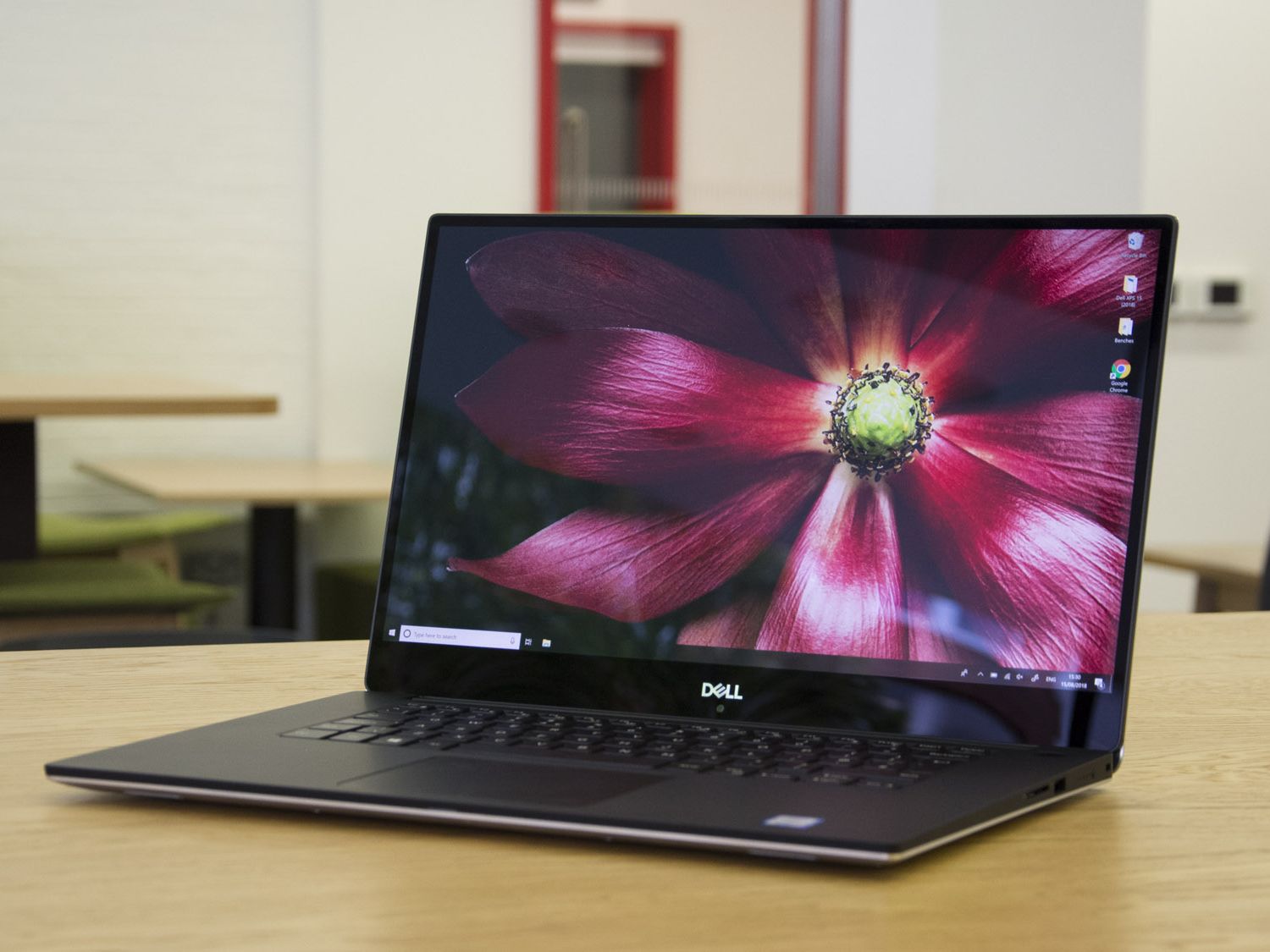 【ジャンク】XPS15 9570 2018年製造モデル Amazon.com: 2018 Dell XPS 9570 Laptop, 15.6