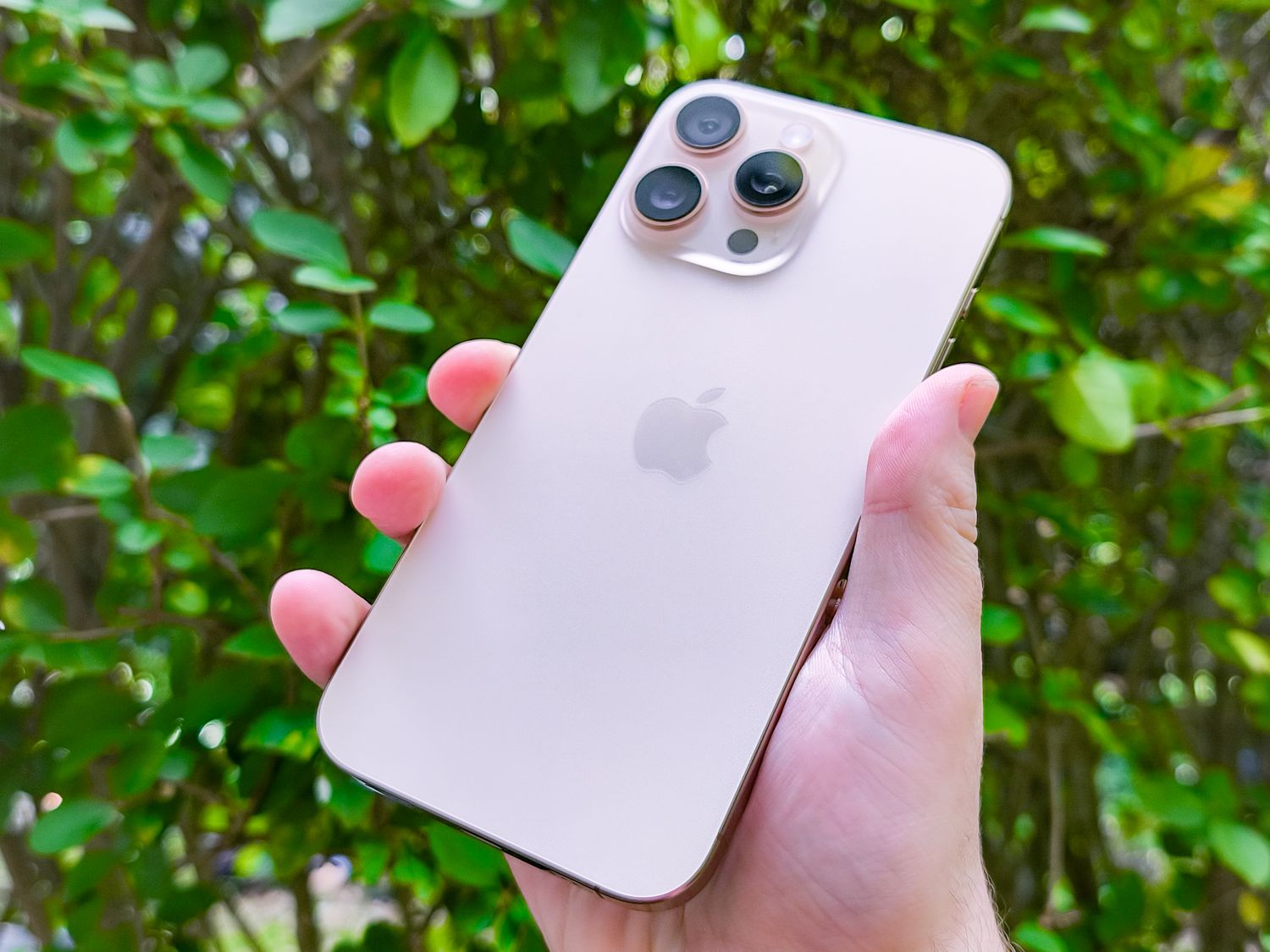 Dive-Proof & Durable: The Best Water-Resistant Phones Of 2025