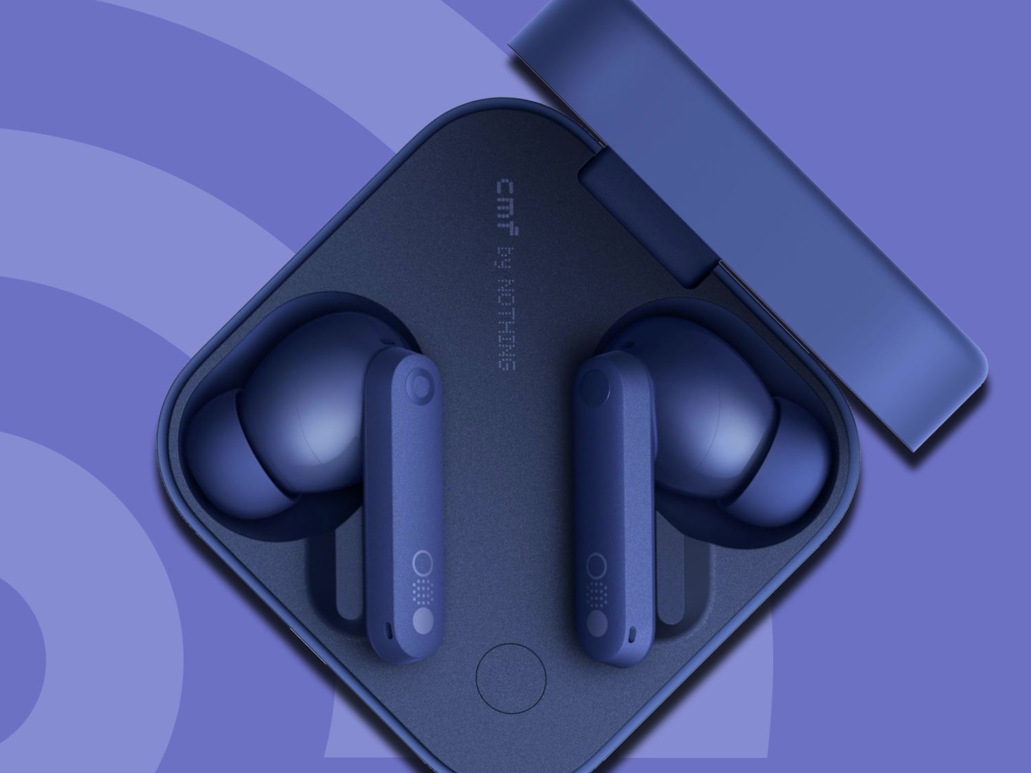 nothing ear1（1） s-l1200.jpg