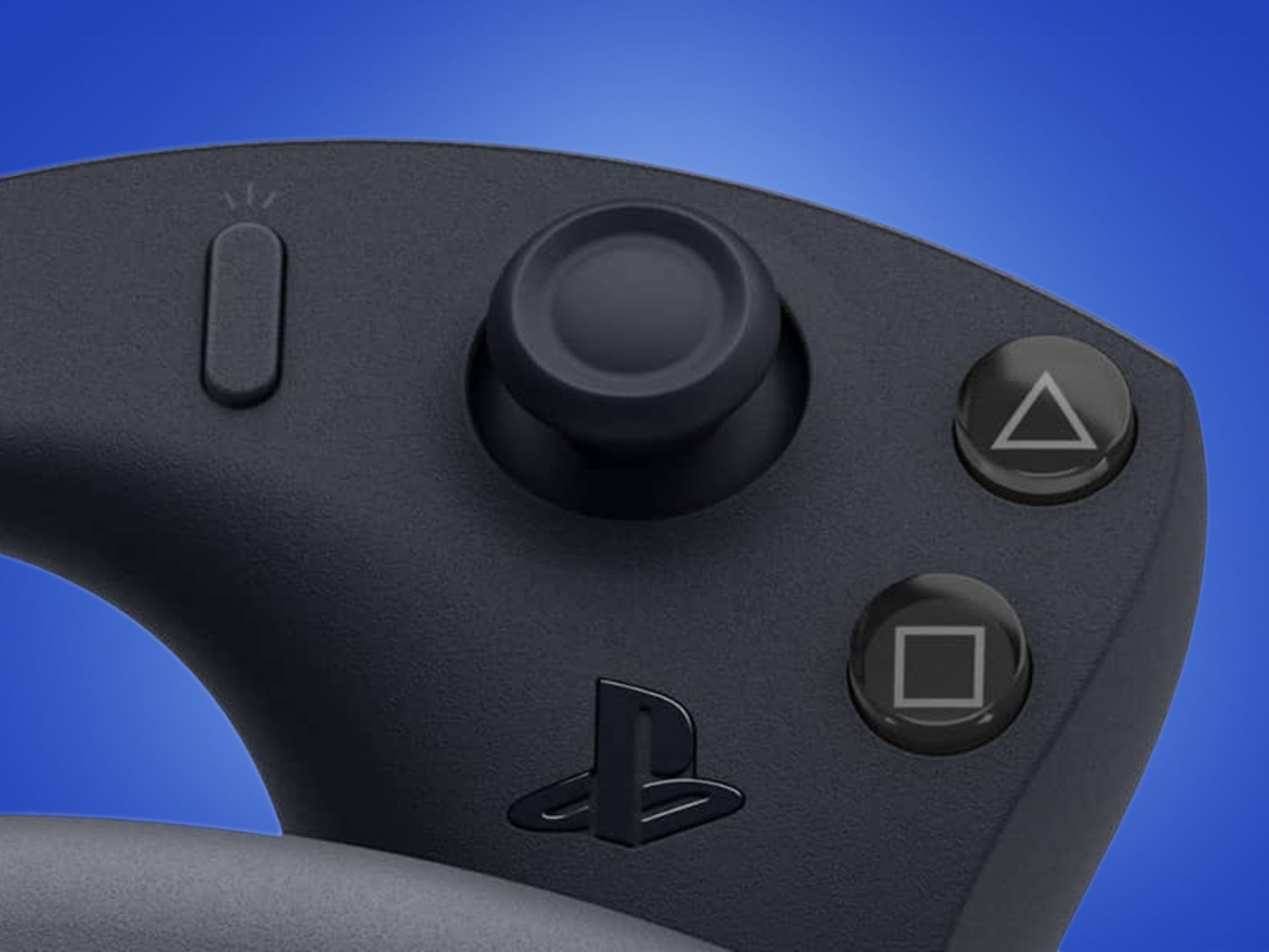playstation move wands