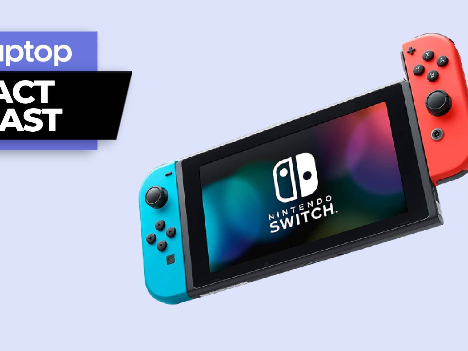 【値下げ】Nintendo Switch Act fast! Nintendo Switch falls to all-time low price of