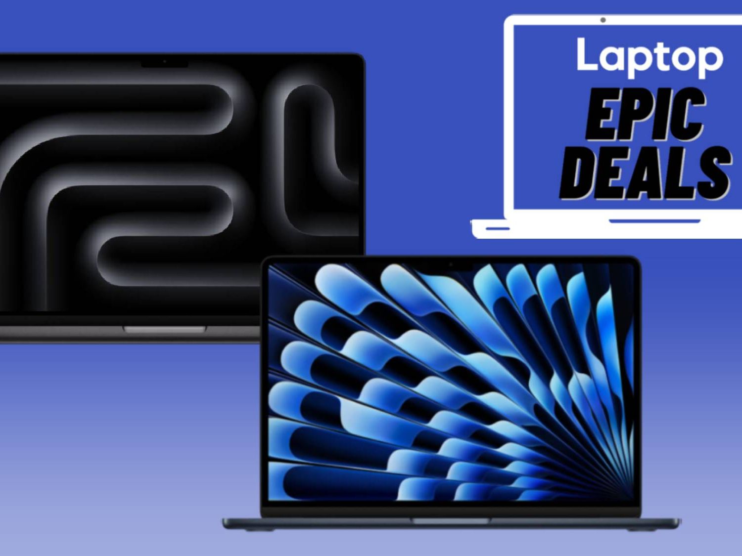 APPLE MACBOOK PRO 15