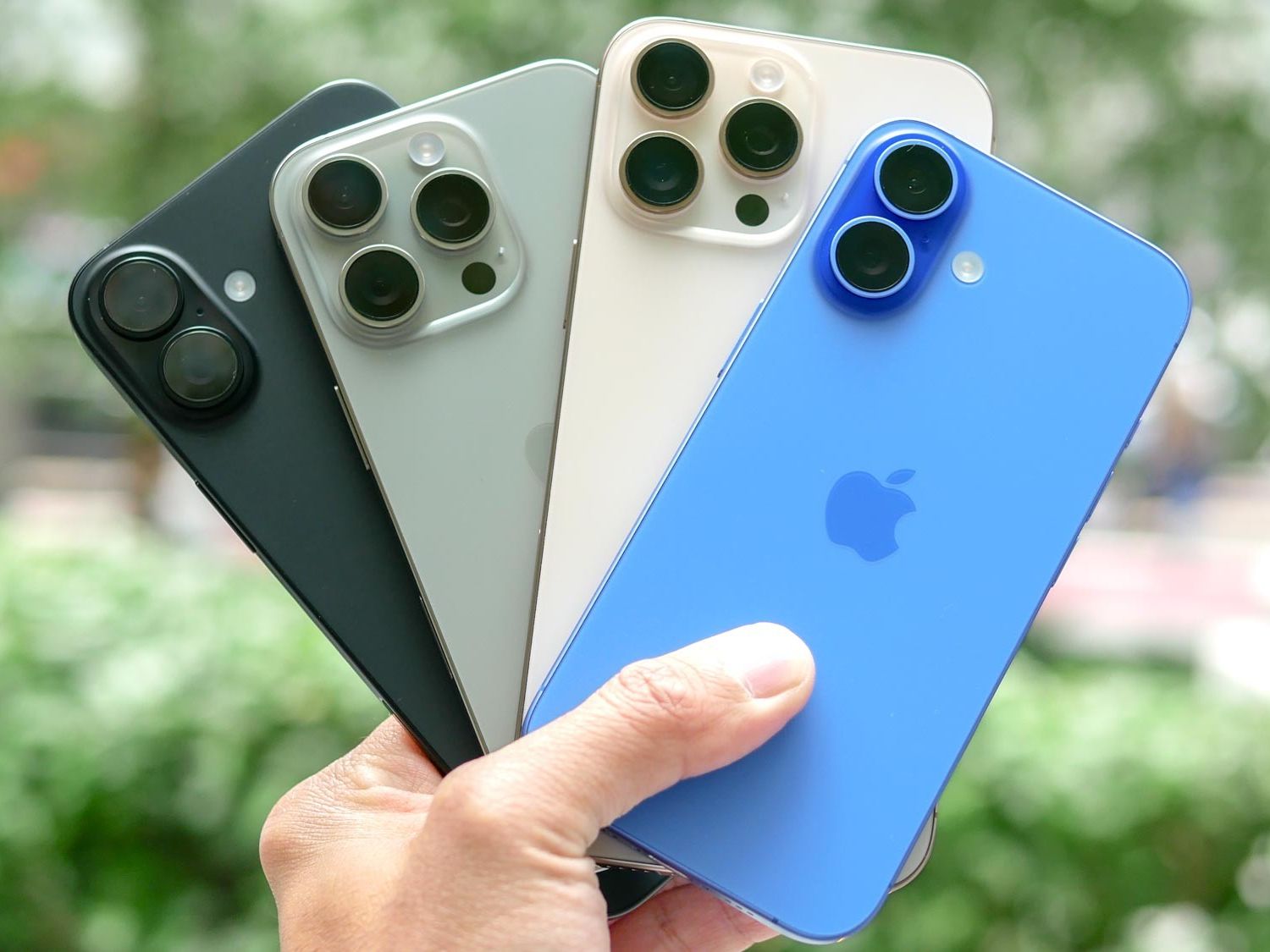 iPhone 17 performance just tipped for a big upgrade — here's how