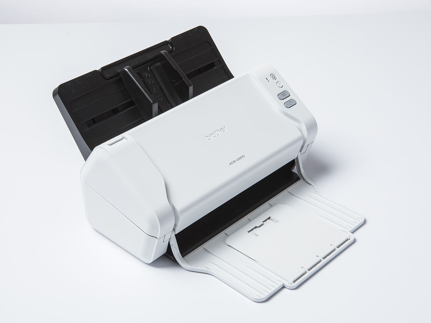 brother ADS-2200 ホワイト スキャナー 4uLtzxHZnKYhBSUpouseiR.jpg