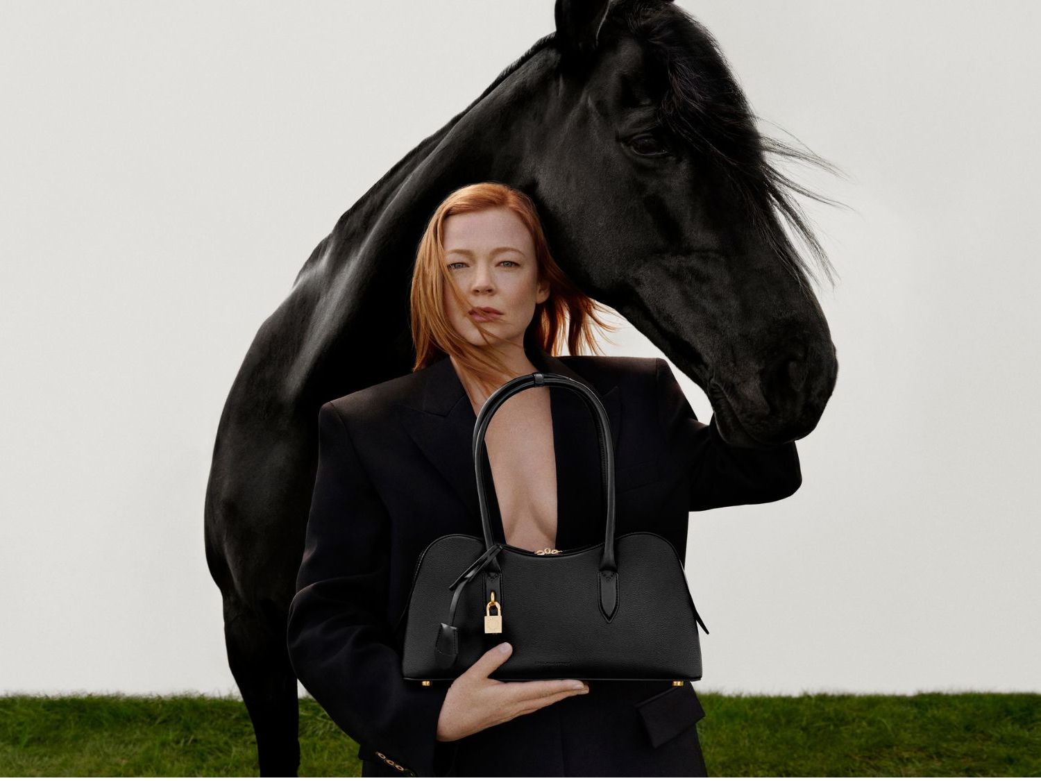 【関税込み】stella mccartney STELLA RYDER' HANDBAG 28917461_58273104_600.jpg