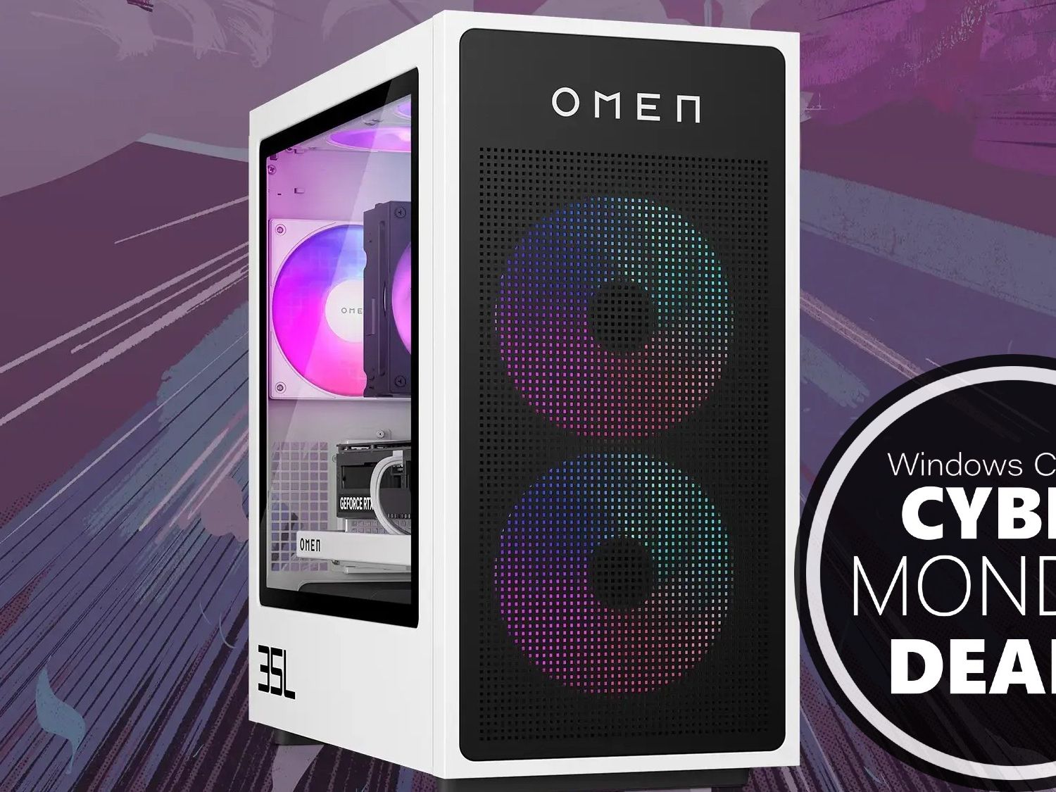 Windowsデスクトップ Pc Gamer , for sale my personal pc 5uLMQrejbFx9gPkuHH2B2V.jpg