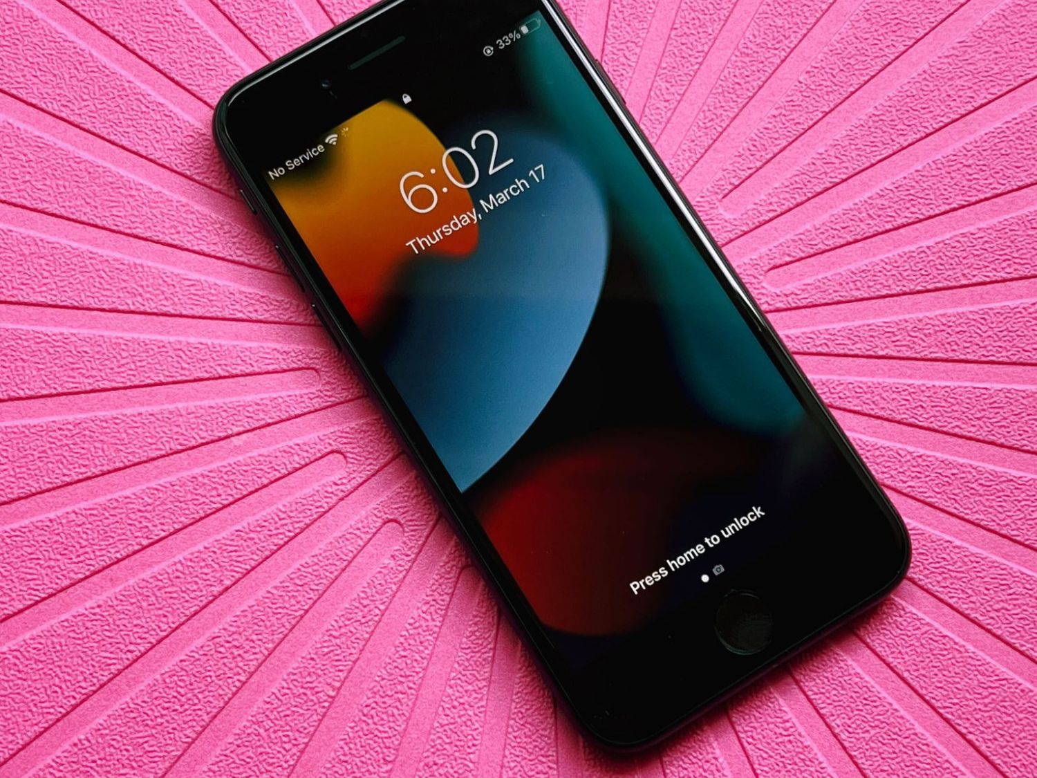 iPhone SE review (2022): iPhone on a budget | iMore