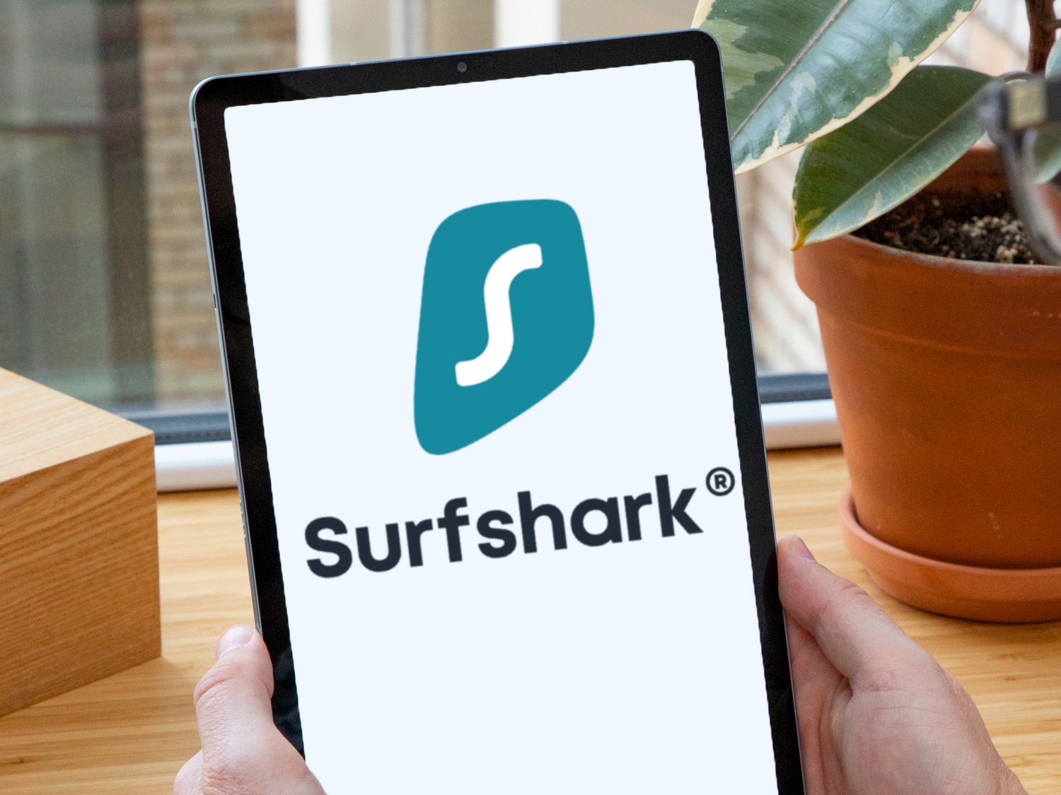 Surfshark price, plans and discounts: the best Surfshark deals in 2025 | TechRadar