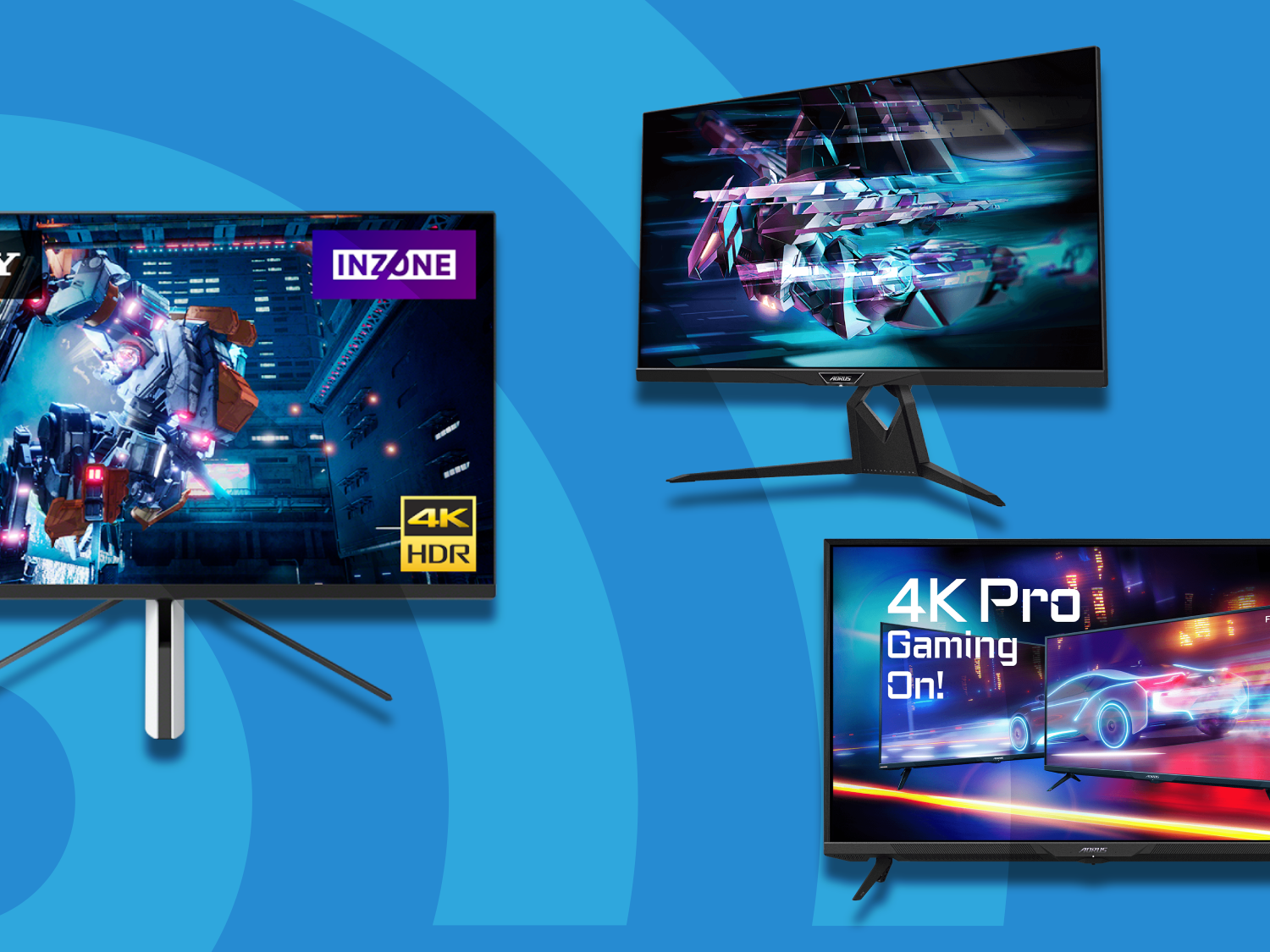 ASUS カーブドモニター 、PS5ディスク非搭載CF1-1000B 豪華セット ASUS カーブドモニター 、PS5ディスク非搭載CF1-1000B 豪華