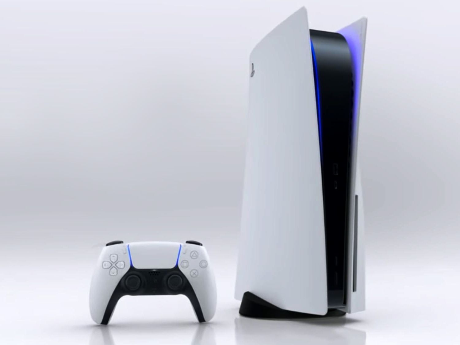 how much is the latest ps5
