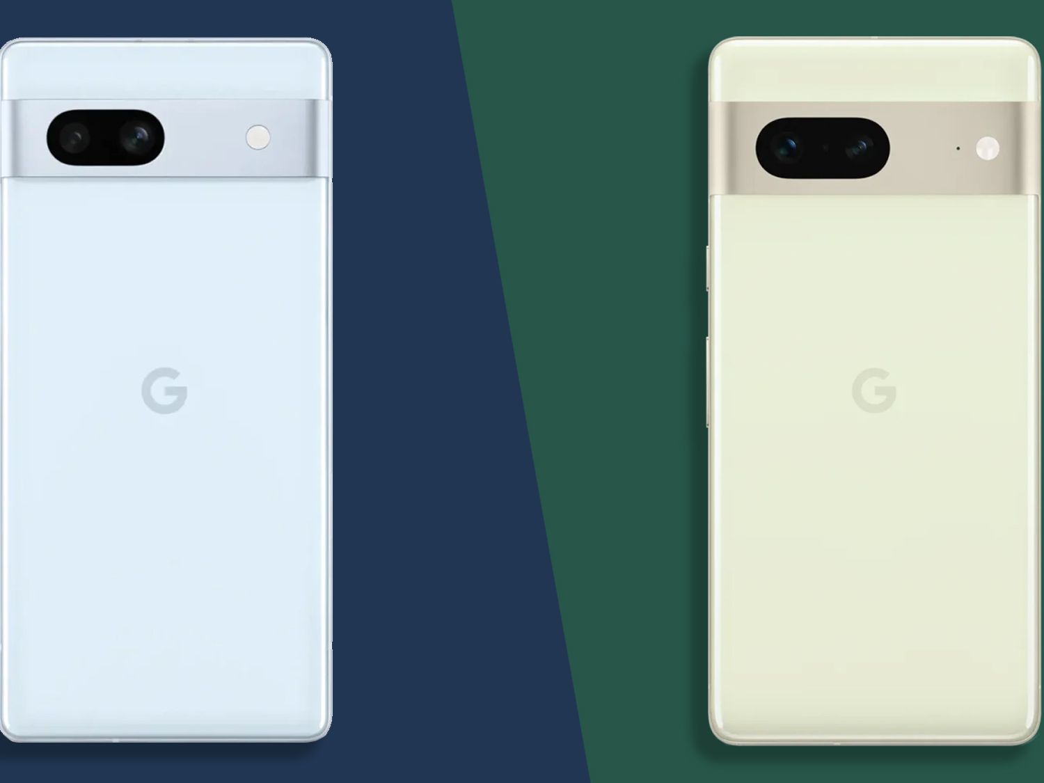 Google Pixel - 【B】Pixel 7a/Google Pixel 7a/355291536511989 Amazon.com: Google Pixel 7a - Unlocked Android Cell Phone