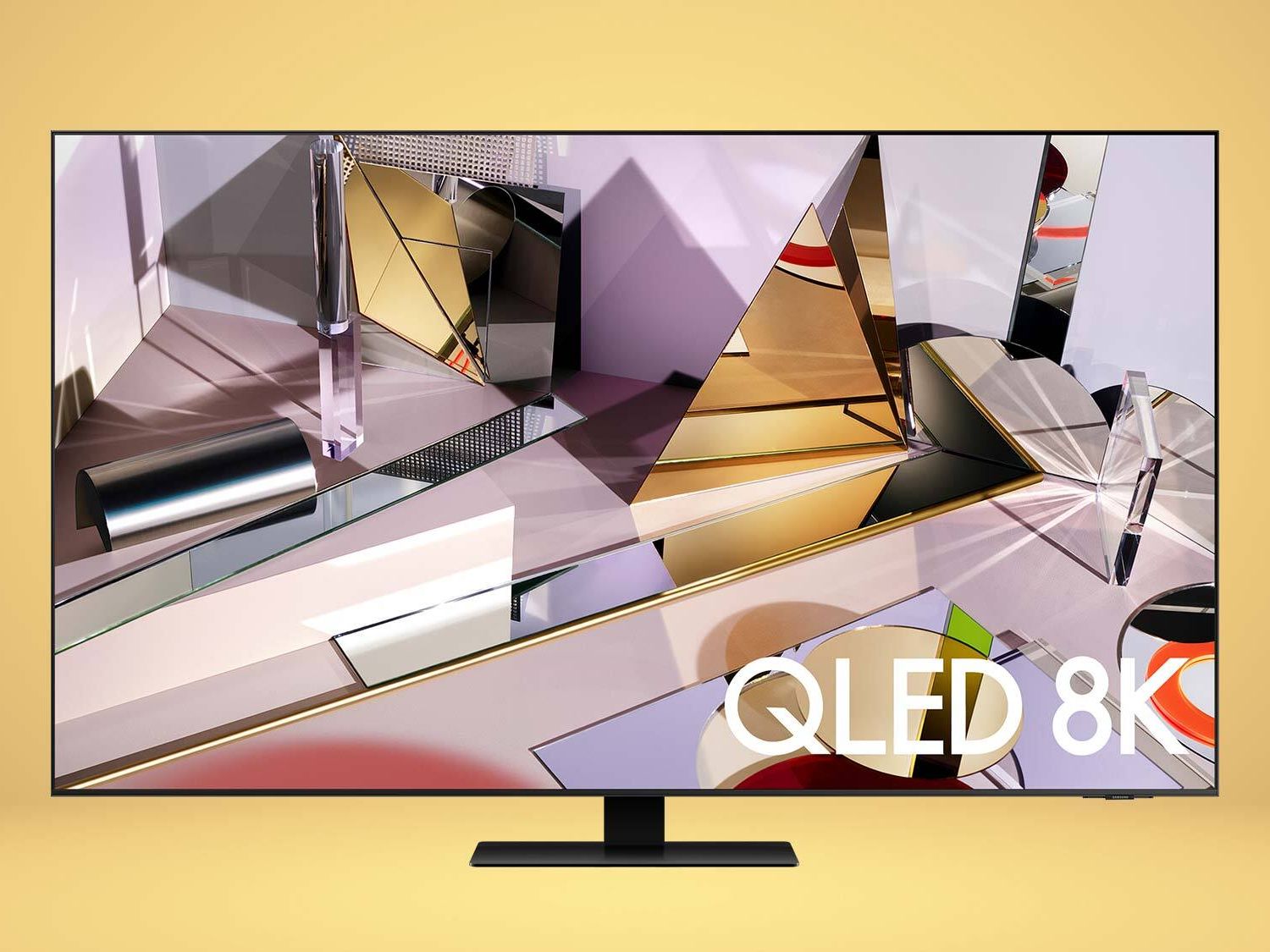 テレビ PS5 82BQF5ER94SesxmVP2gV7f.jpg