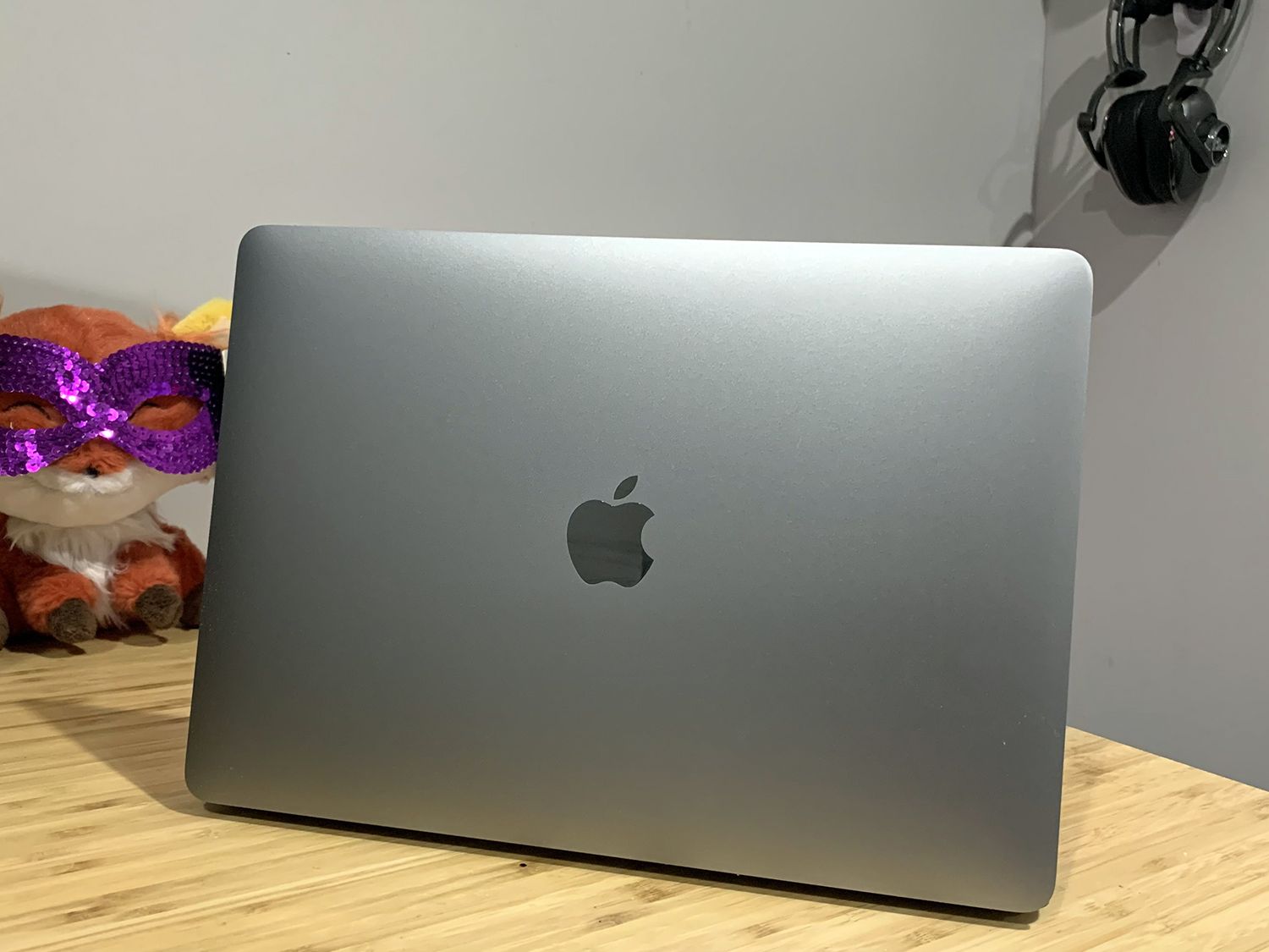 Apple MacBook Air(M1) 16GB/1TB バッテリー92% Apple MacBook Air(M1) 16GB/1TB バッテリー92%-確認用 | ヤマダウェブコム