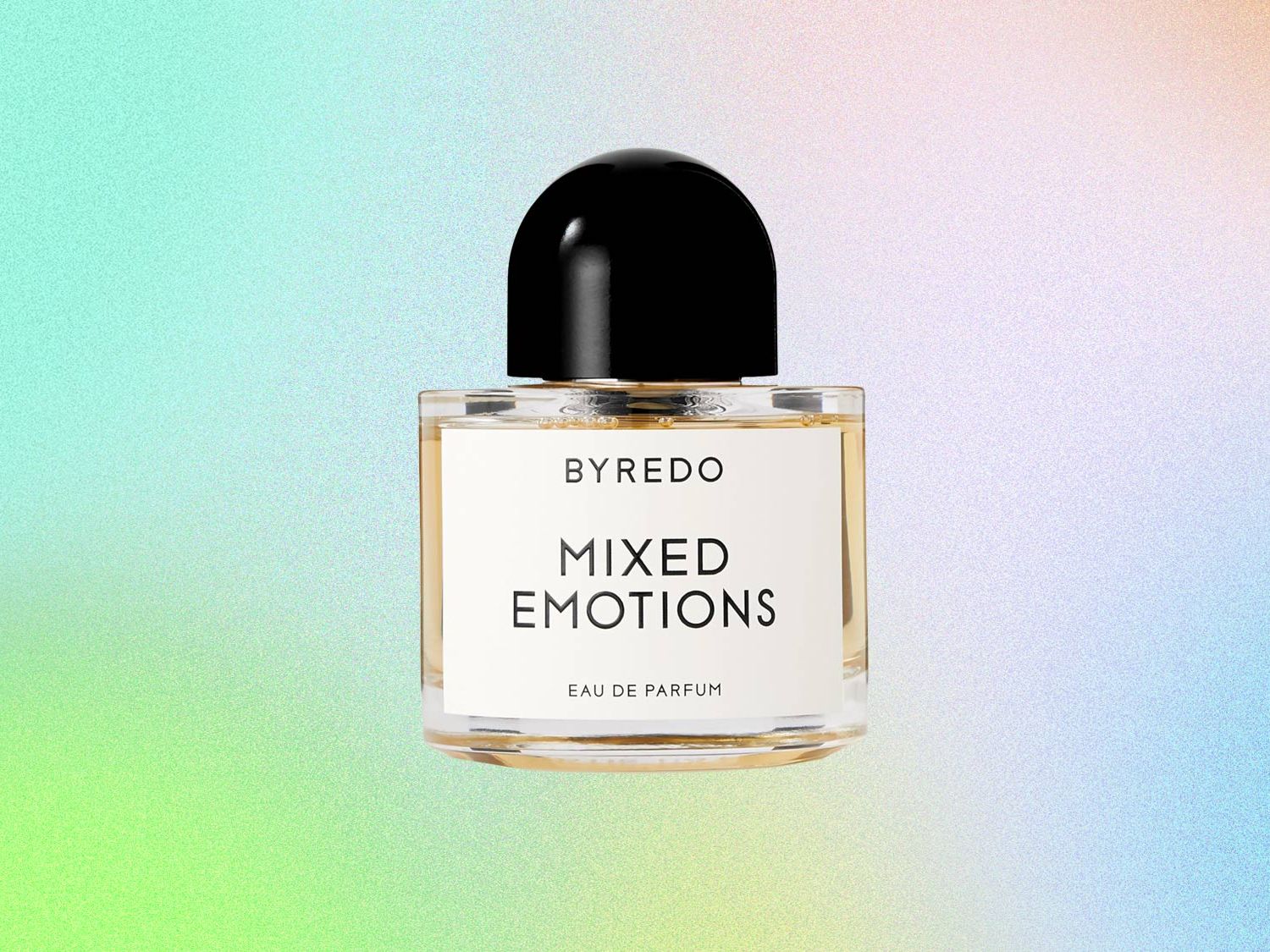 その他 BYREDO MIXED EMOTIONS Eau de Parfum Mixed Emotions | Neiman Marcus