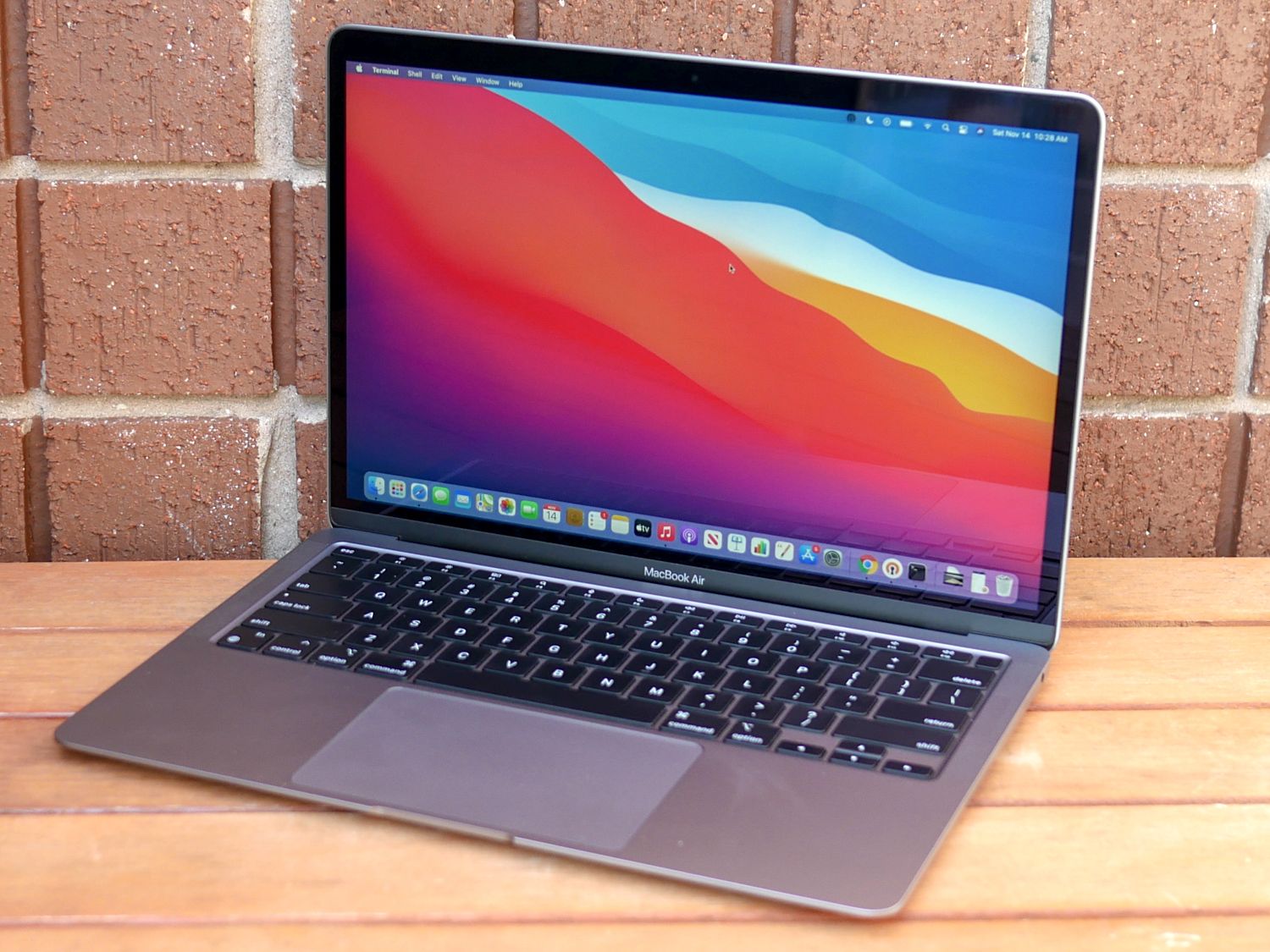 【美品】MacBook air 2021 New MacBook Air release date just tipped for late 2022