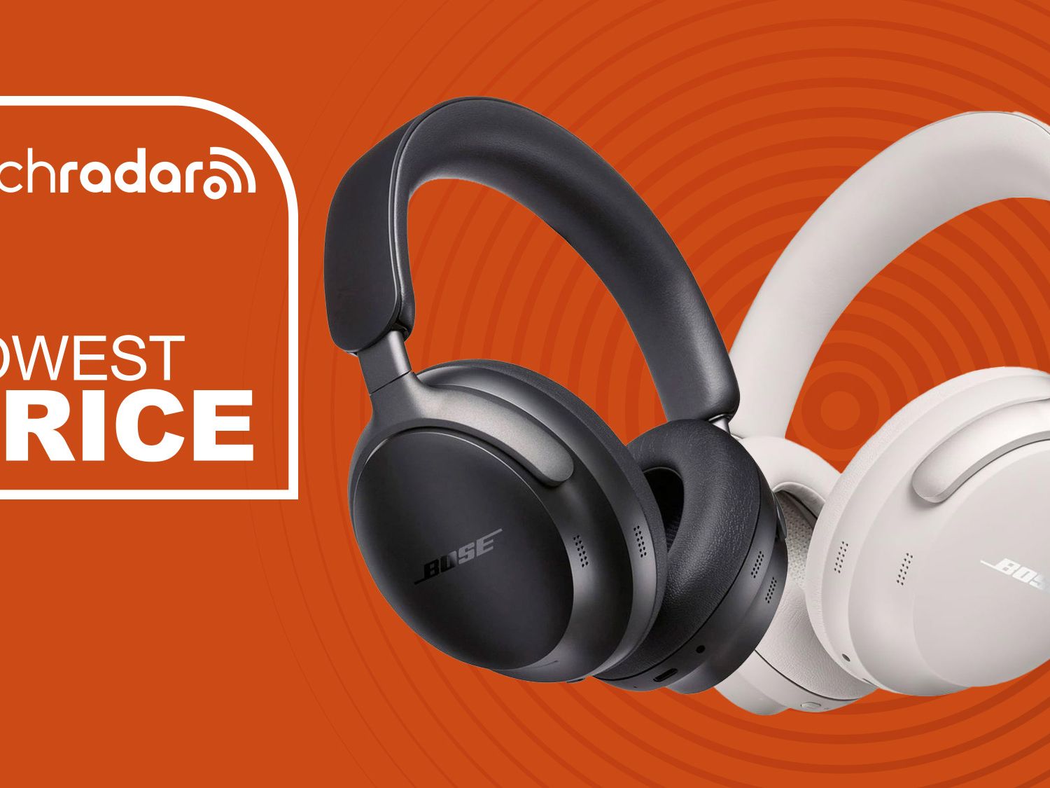 最終値下げ Bose QuietComfort UltraHeadphones de2d6c30-fad7-458c-b40f-