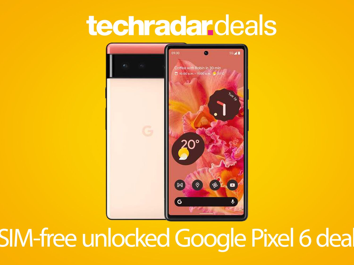 ANDROID - Google pixel sim free unlocked 32GB 白 ANDROID - Google pixel sim free unlocked 32GB 白 Google