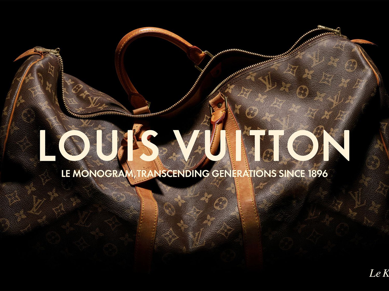 The New 2026 Louis Vuitton Bags From the 130th Anniversary