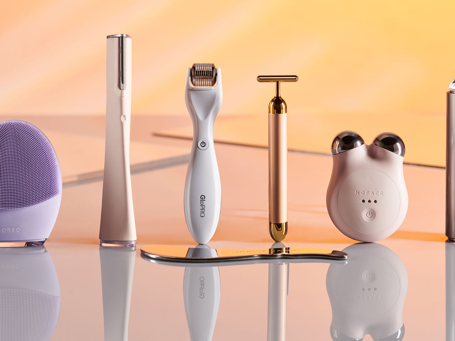SKINCARE TOOLS Discovering the Power of Skincare Tools main image 3