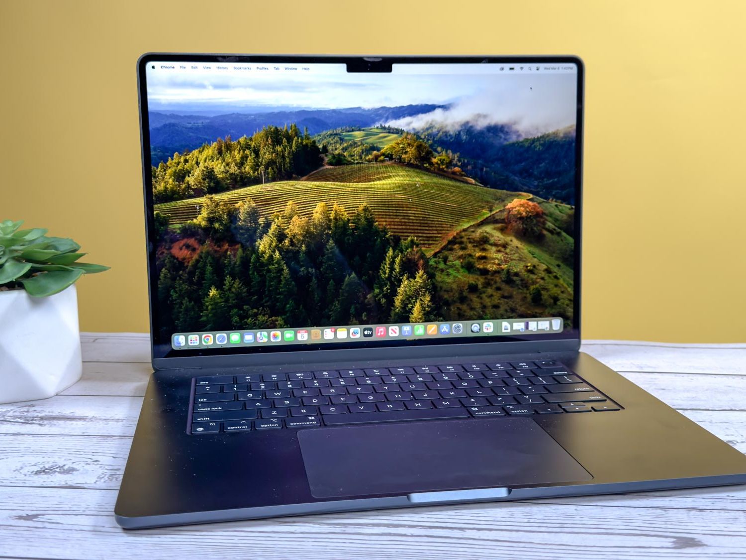 macOS Sequoia is streamlining downloads from the Mac App