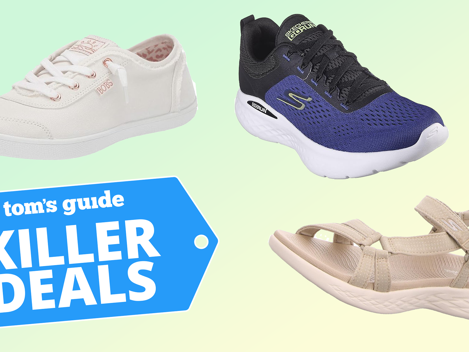 adidas gazelle silver green womens adidas Men's X_PLR Path Sneaker