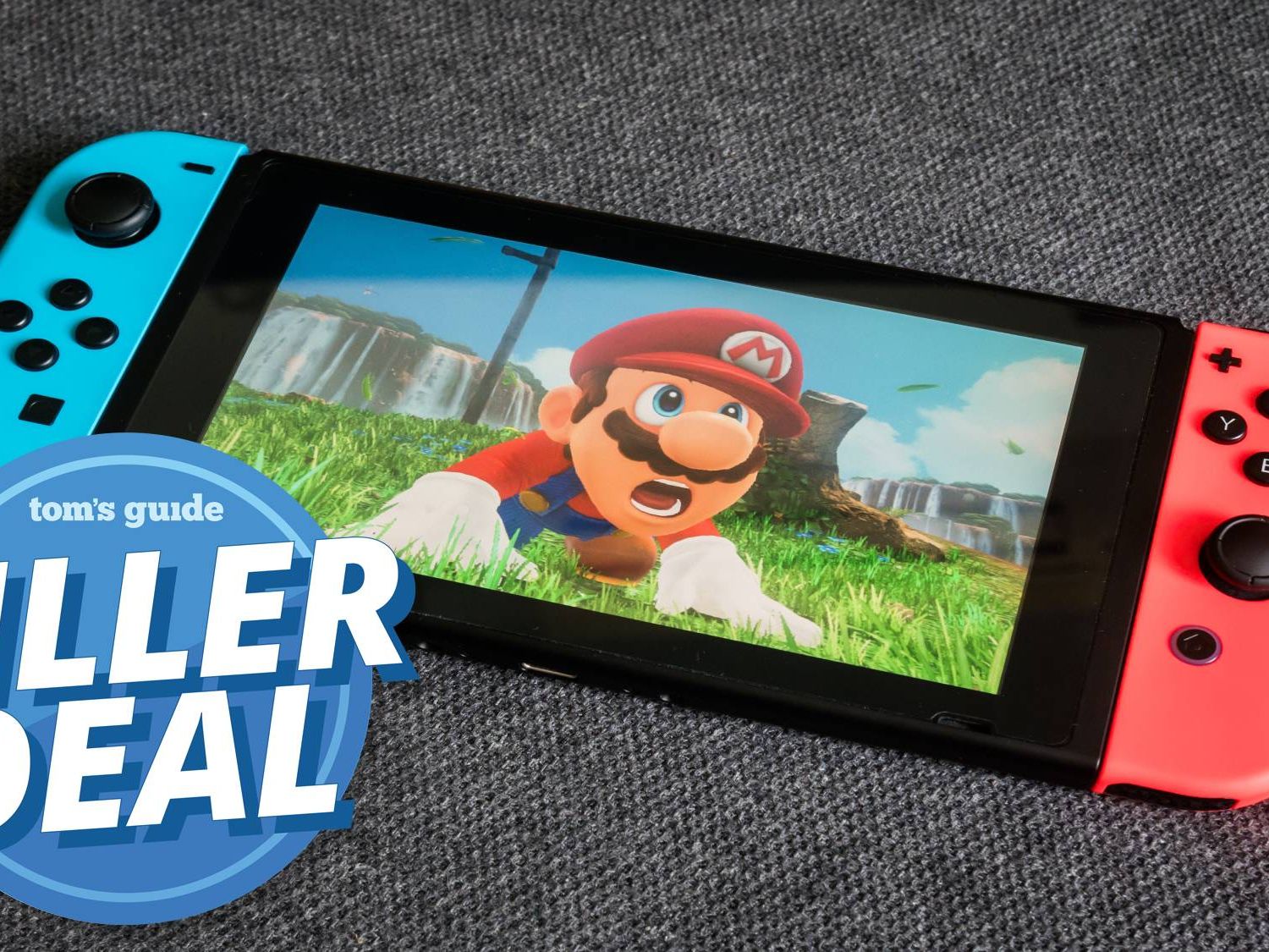 天穂のサクナヒメ Nintendo Switch BEST PRICE Amazon.co.jp: 天穂のサクナヒメ BEST PRICE -Switch : Video Games