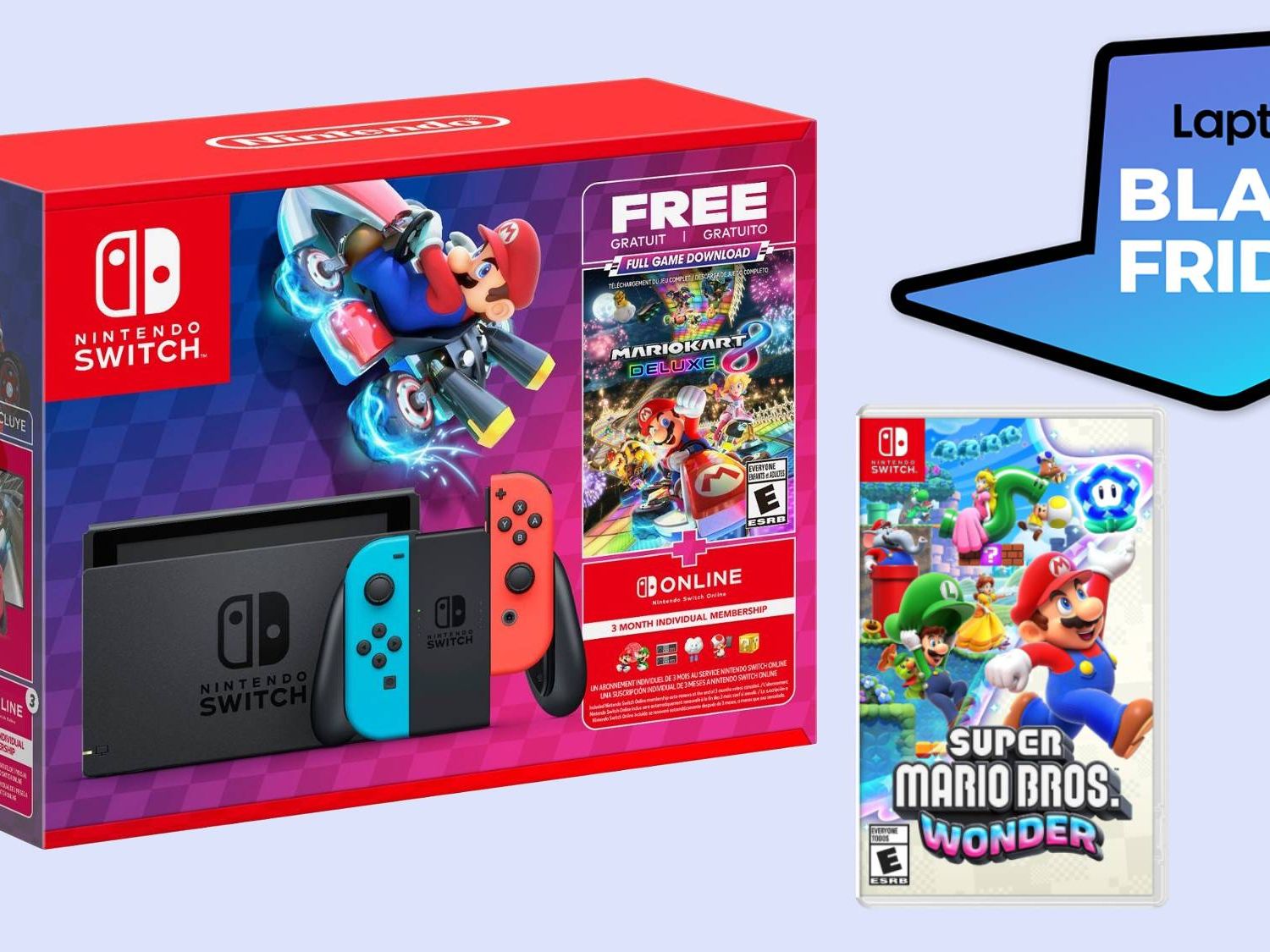 Gamestop Deals Gamestop 25 Gift Card Nintendo Switch Use Gamestop