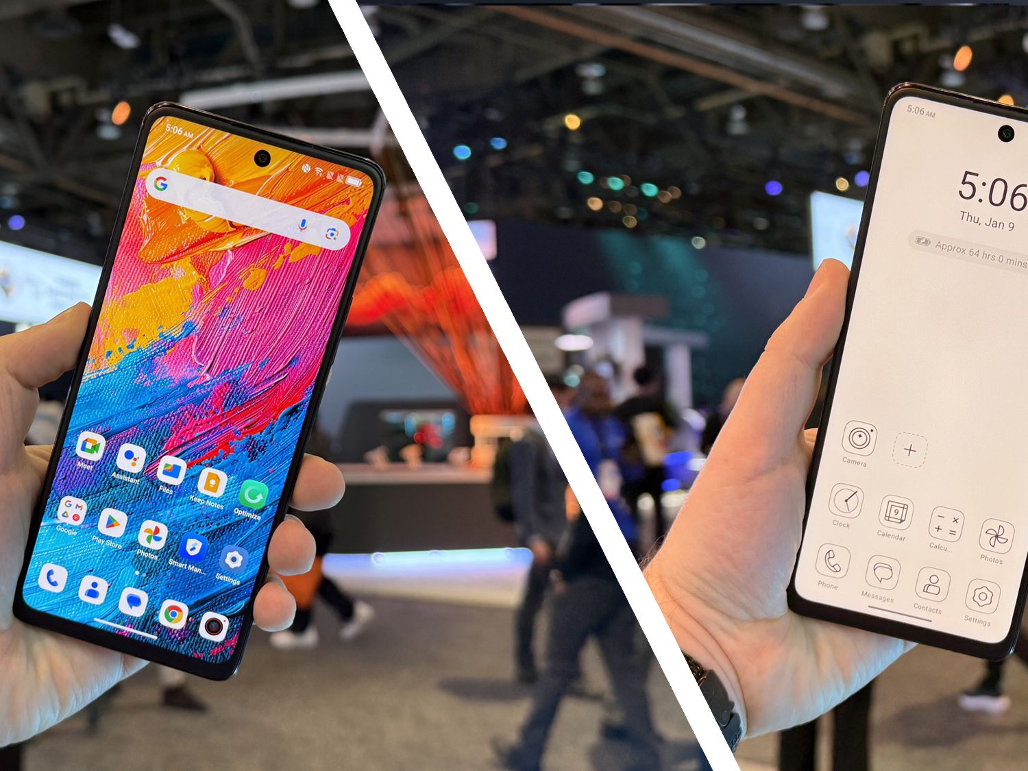 【美品】TCL 60 XE Nxtpaper 5G【8GB+256GB】 Amazon.com: TCL 60 XE NXTPAPER 5G Cell Phone, AT&T, T-Mobile