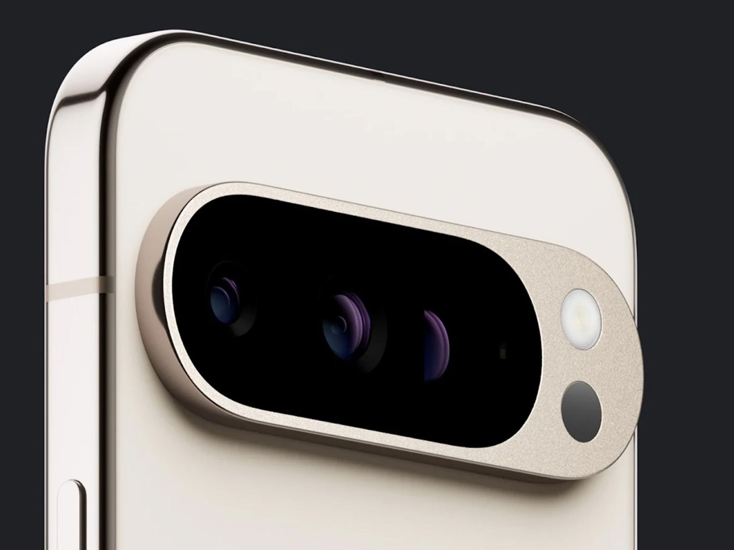 New Pixel 9 Pro XL leak hints at the specs of the third Pixel 9