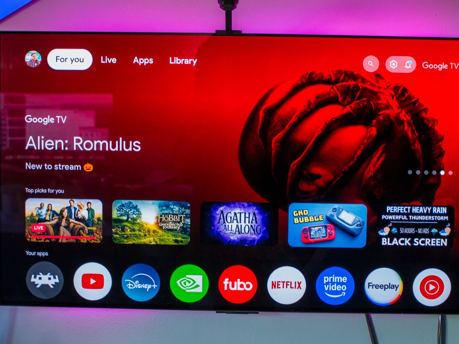 新品未開封Google TV Bq8AbCS7PdcjMakgj2Joc8.jpg