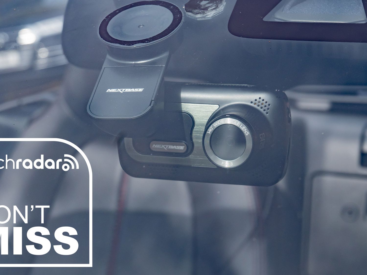 camcam cat777ページです。 Kelford Cams 262/264 Degree Camshafts | 2022+ Subaru WRX