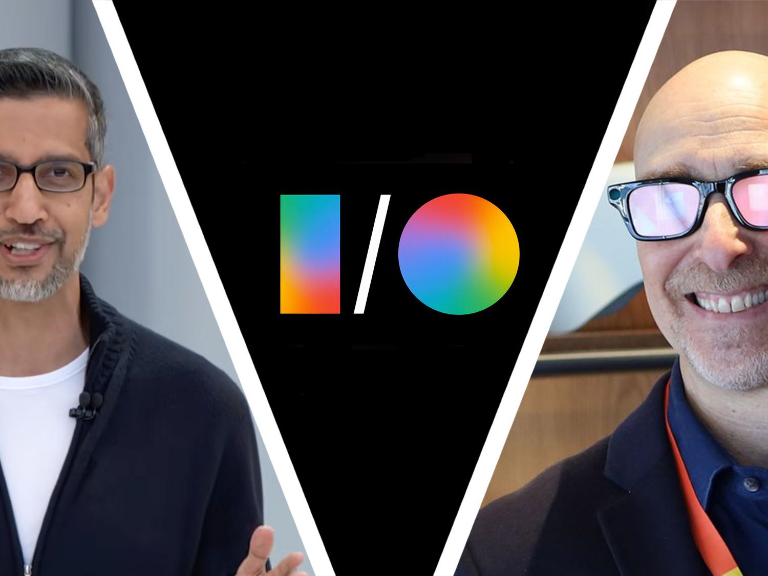 Google I/O 2026 as it happened — Gemini Spark, Samsung XR glasses, and  everything else announced at Google's giant software showcase | TechRadar