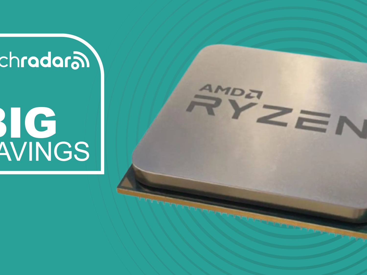 CPU AMD Ryzen 7 5700XCPU AM4 AMD Ryzen 7 5700X - Review 2022 - PCMag Middle East