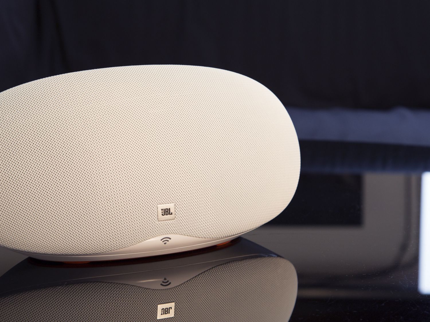 JBL Playlist review | TechRadar