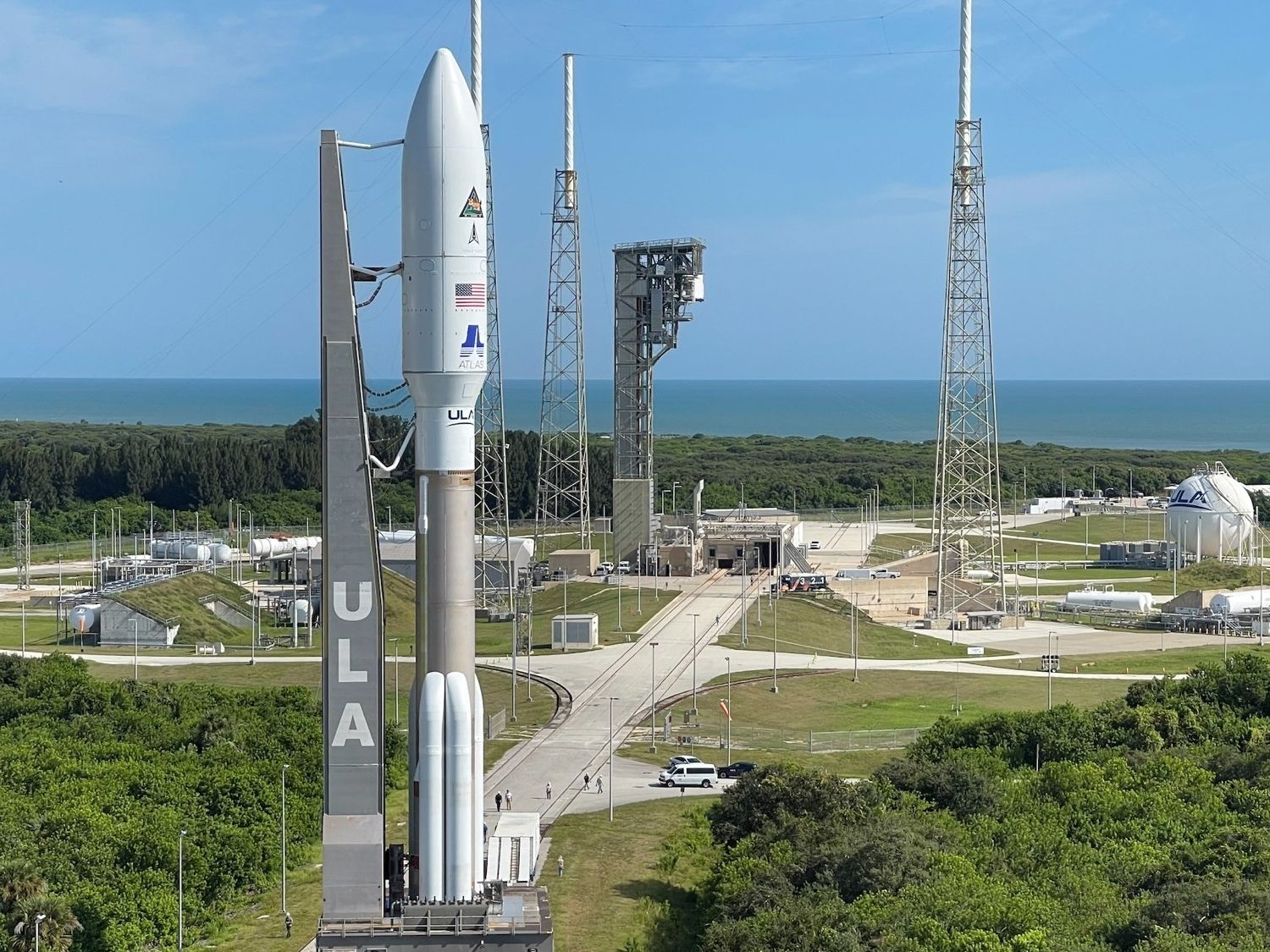 ワールドアトラス ATLAS Herald Tribune ワールドアトラス ATLAS Herald Tribune VTG 1979 READER'S