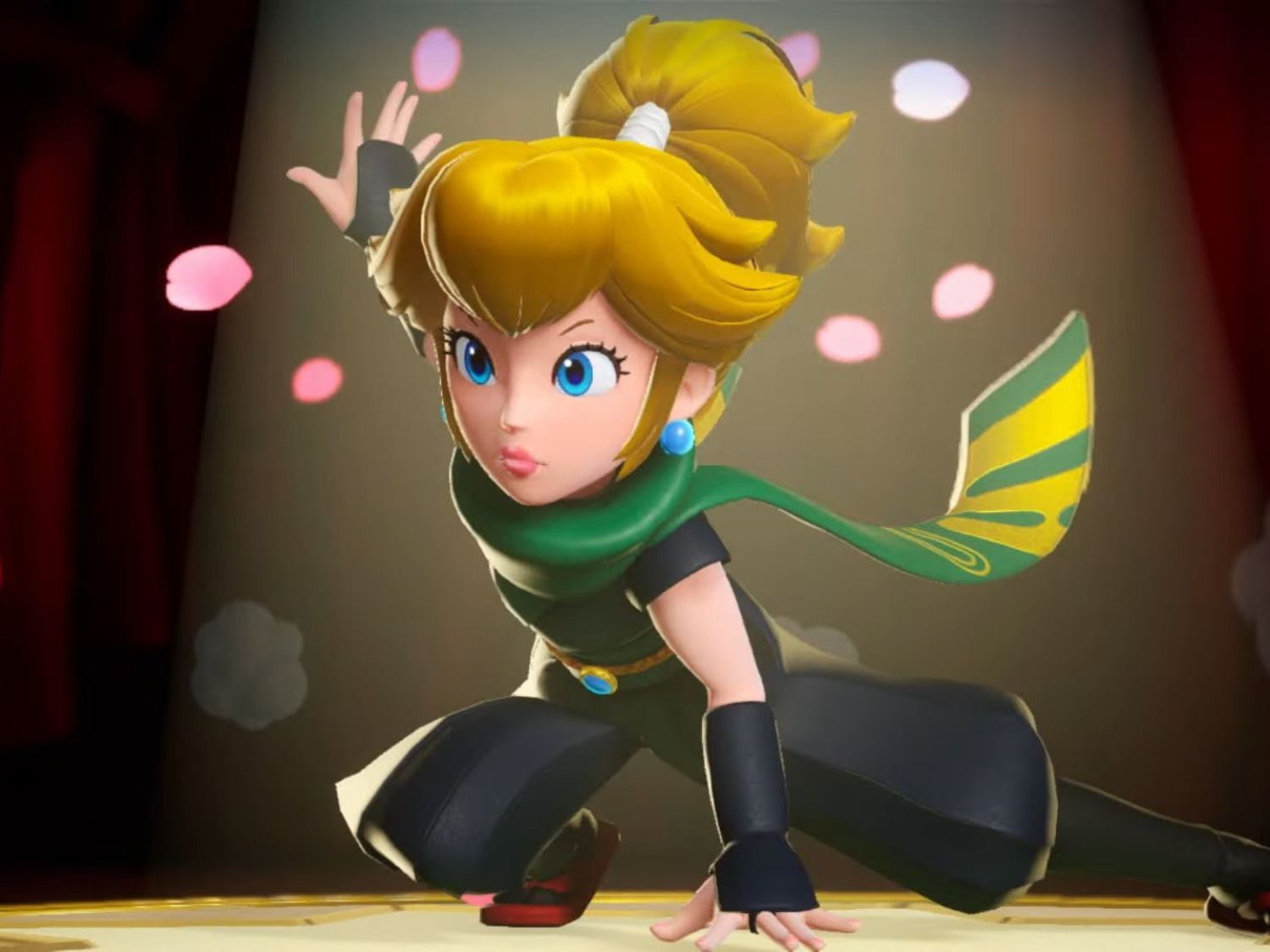 Nintendo Switch - ass Why didn't Nintendo make an official Switch butt plug like